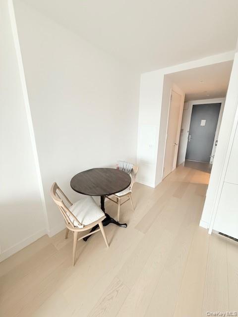 #4 photo, 450 Washington Street, #306, New York (Manhattan) , NY 10013