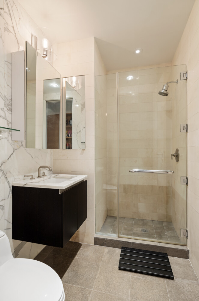 #11 photo, 51 WALKER Street, Tribeca , NY 10013