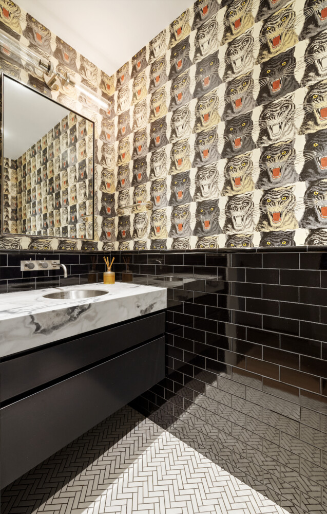 #12 photo, 51 WALKER Street, Tribeca , NY 10013