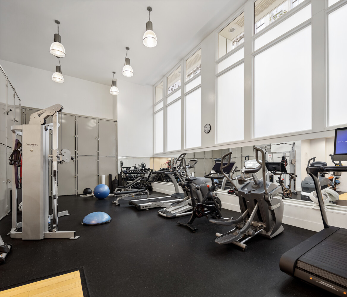 #14 photo, 51 WALKER Street, Tribeca , NY 10013