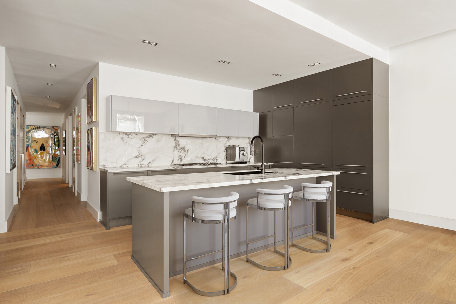 #6 photo, 51 WALKER Street, Tribeca , NY 10013