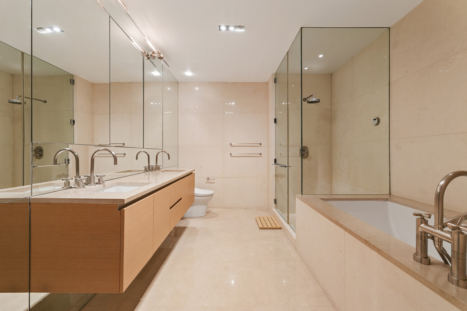 #8 photo, 51 WALKER Street, Tribeca , NY 10013