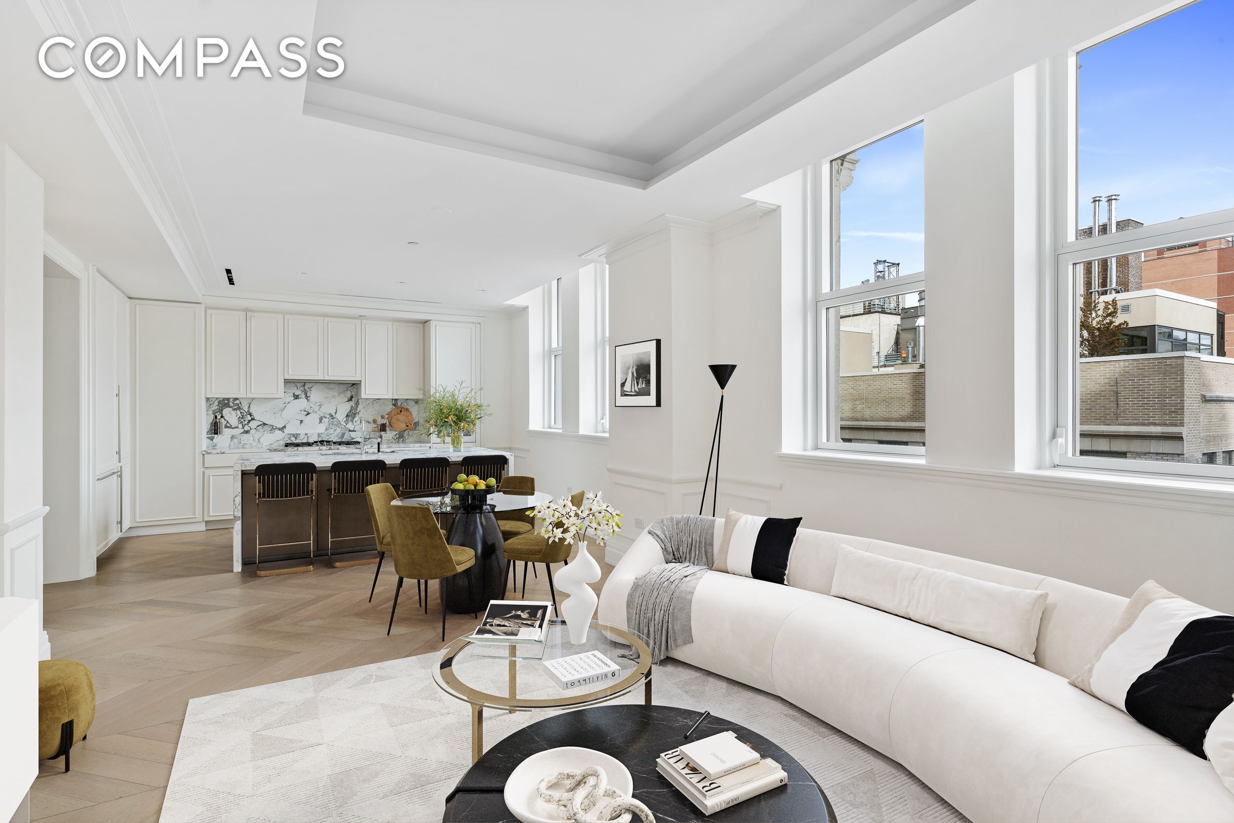 #1 photo, New York City, Tribeca , NY 10013