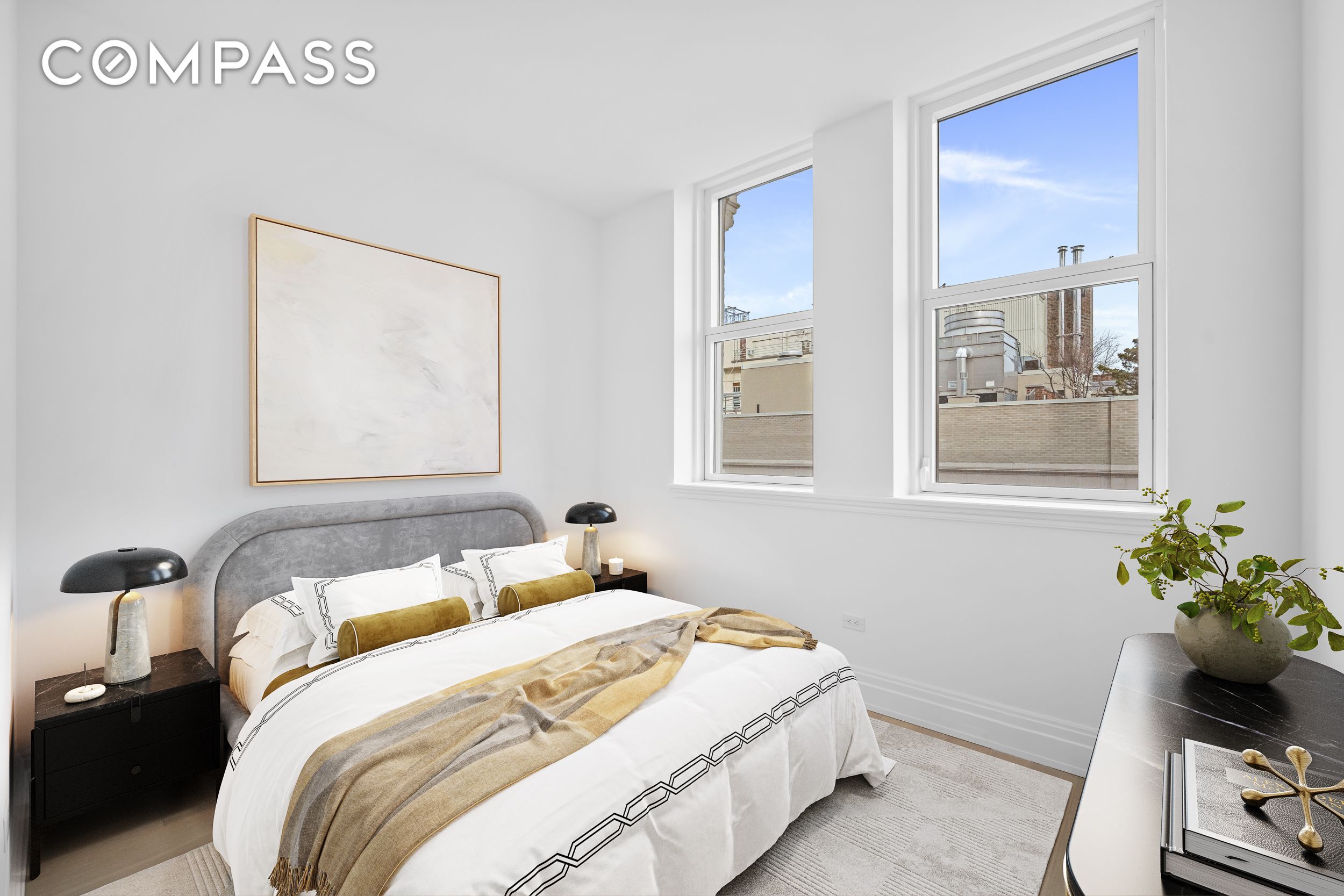 #10 photo, New York City, Tribeca , NY 10013