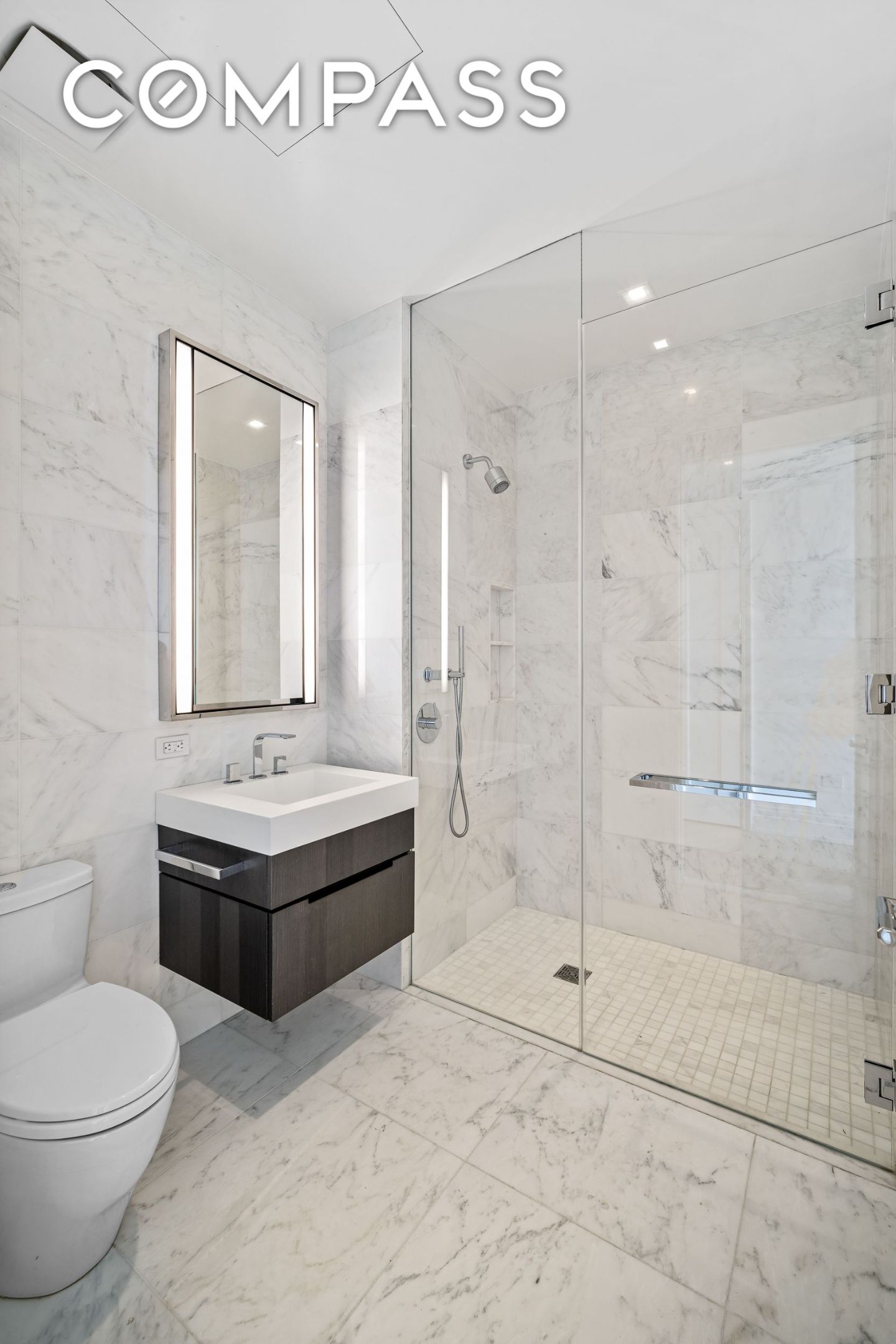 #11 photo, New York City, Tribeca , NY 10013