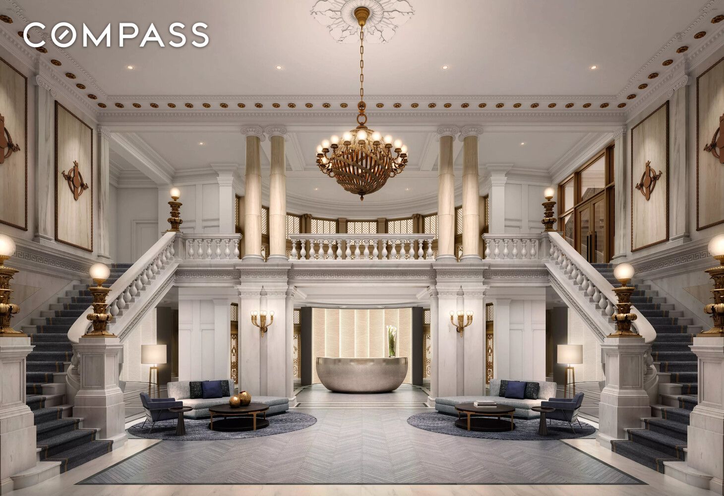 #13 photo, New York City, Tribeca , NY 10013