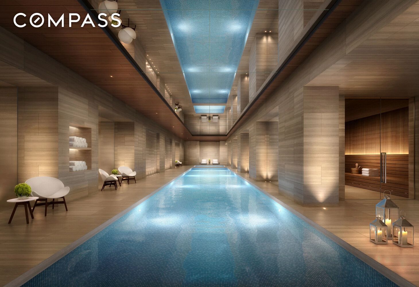 #14 photo, New York City, Tribeca , NY 10013