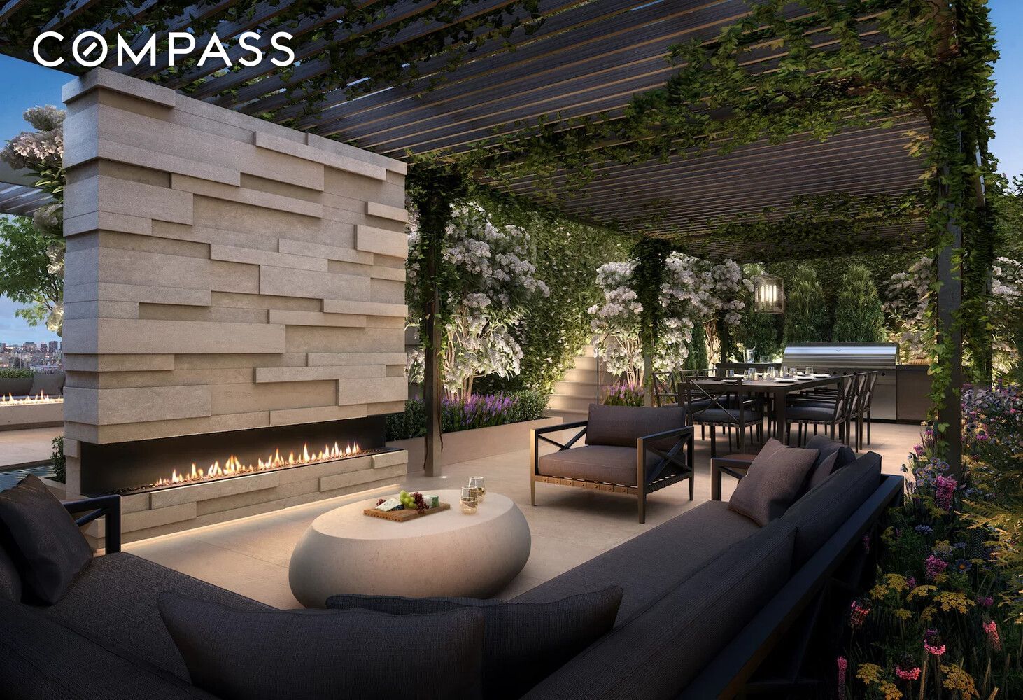 #15 photo, New York City, Манхэттен ‖ Tribeca , NY 10013