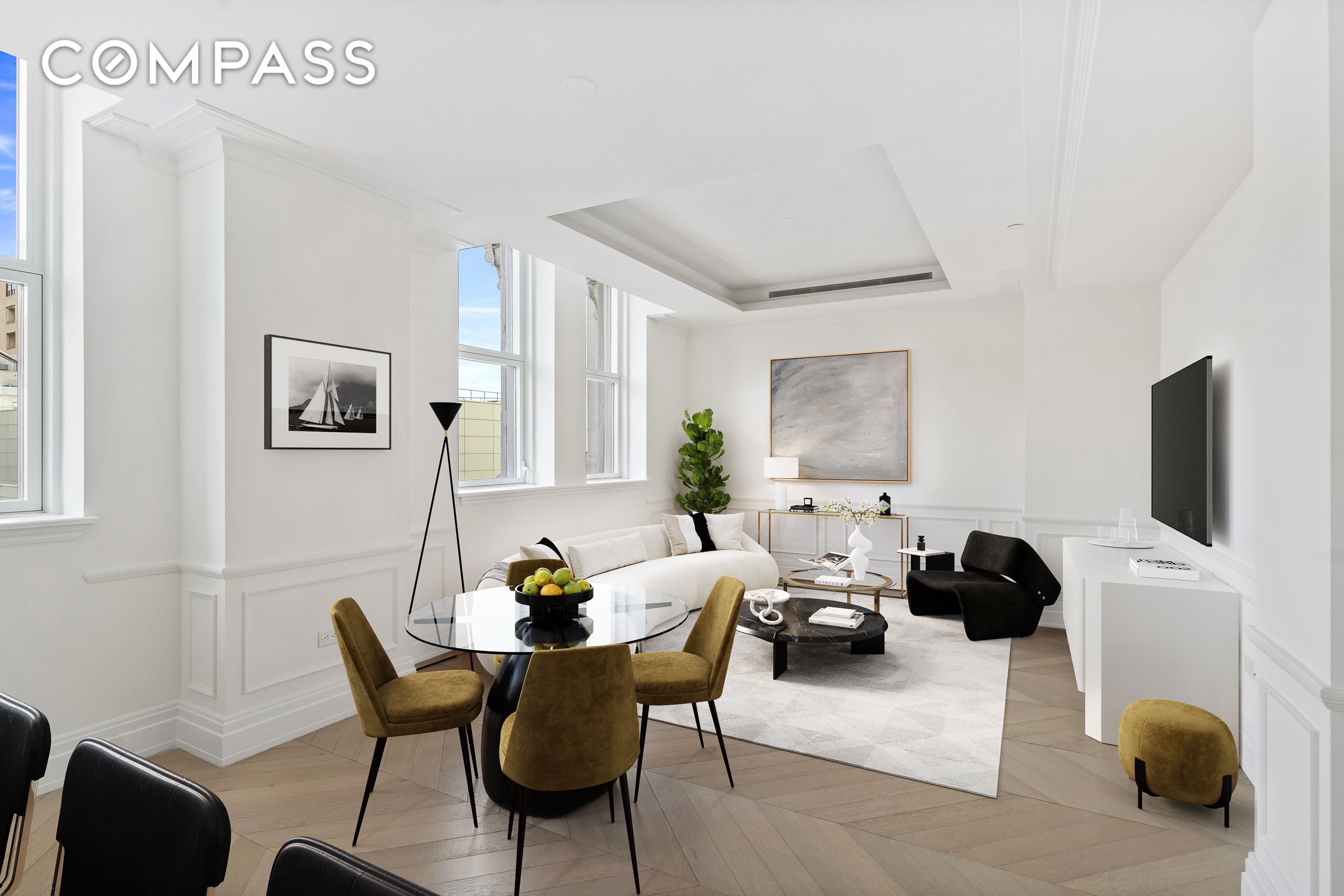 #3 photo, New York City, Tribeca , NY 10013