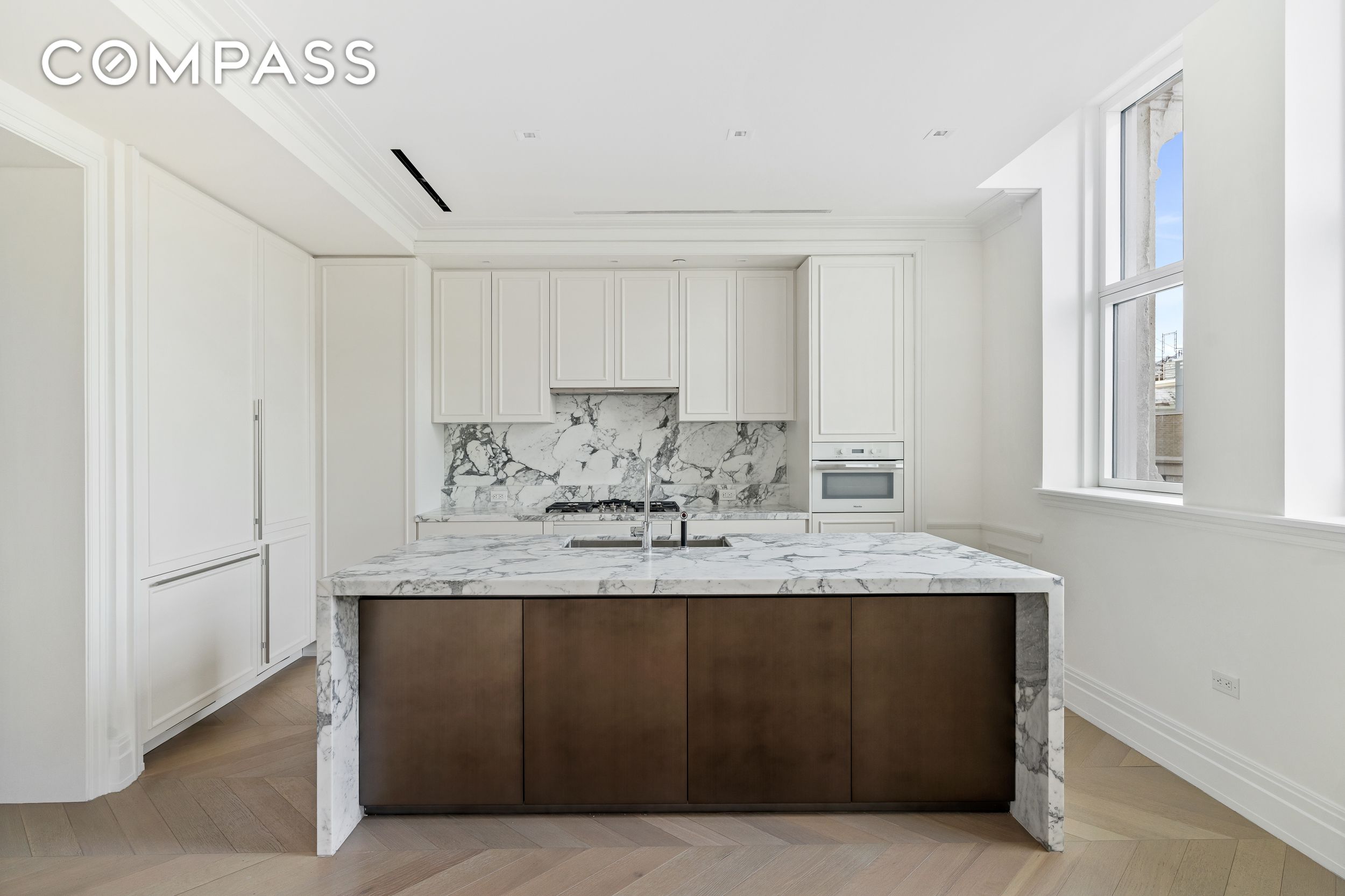 #4 photo, New York City, Tribeca , NY 10013