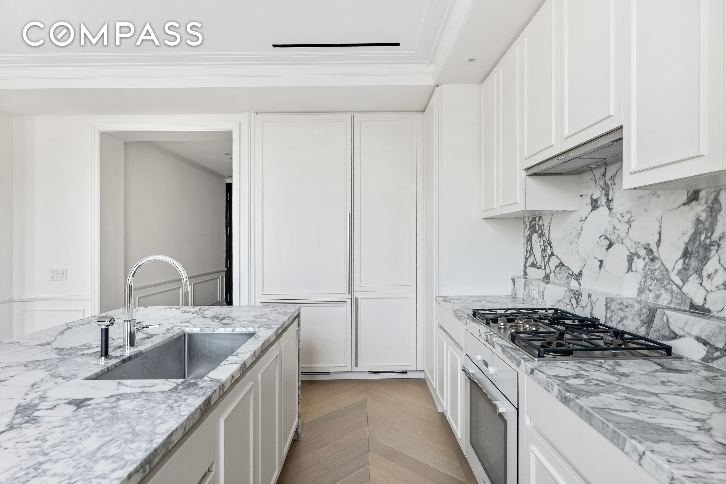 #5 photo, New York City, Tribeca , NY 10013