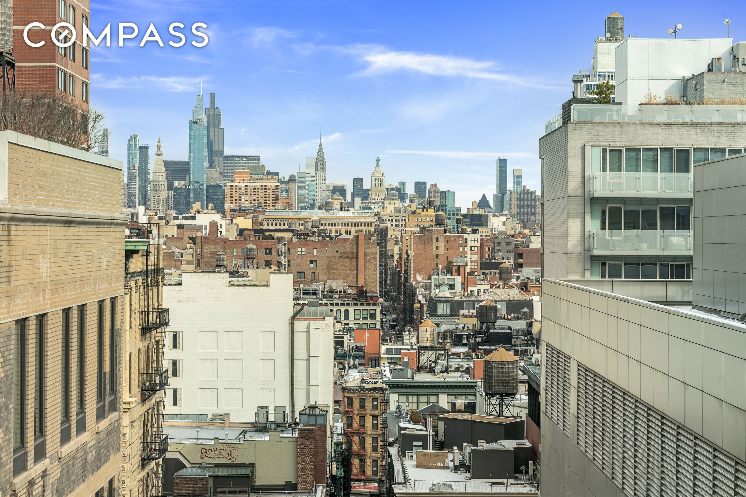 #6 photo, New York City, Tribeca , NY 10013