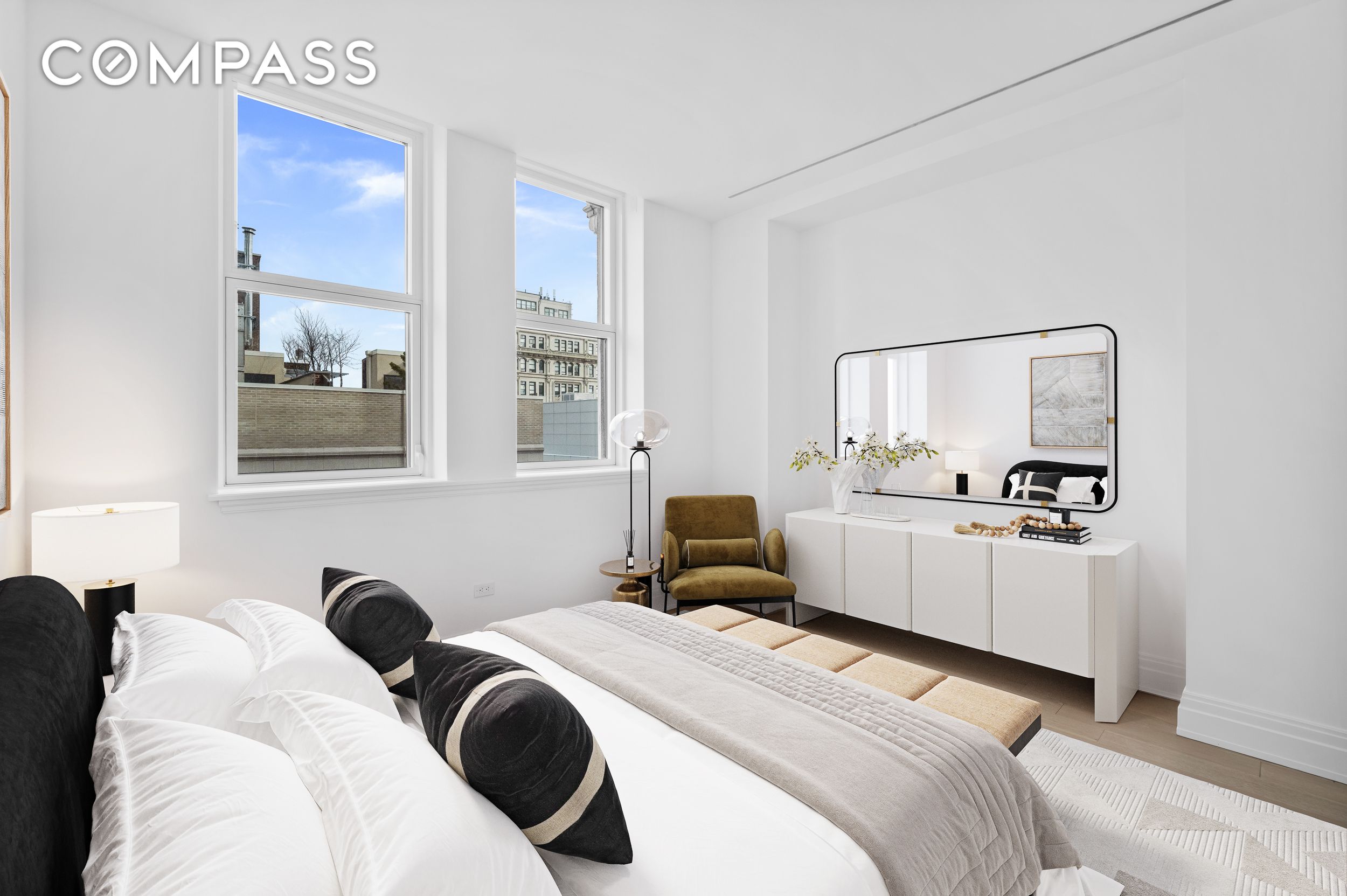 #7 photo, New York City, Tribeca , NY 10013