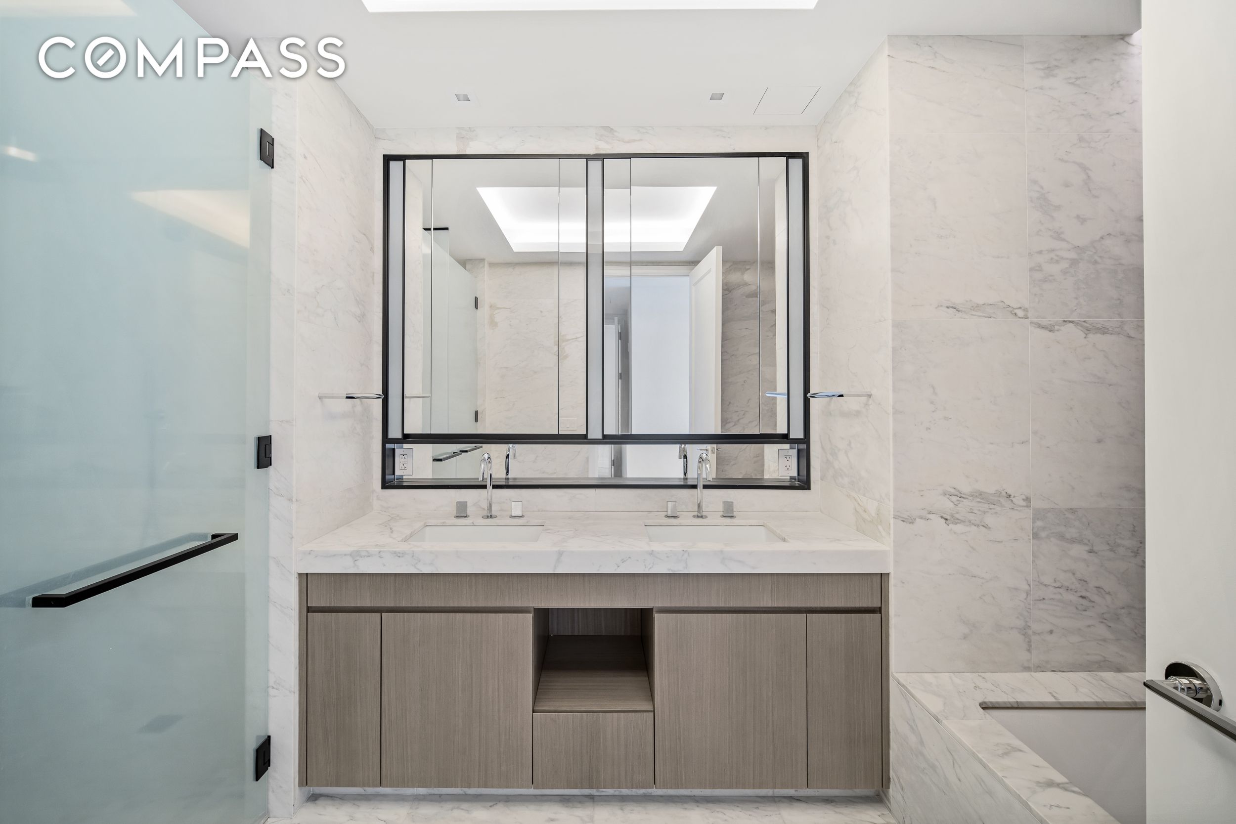 #9 photo, New York City, Tribeca , NY 10013