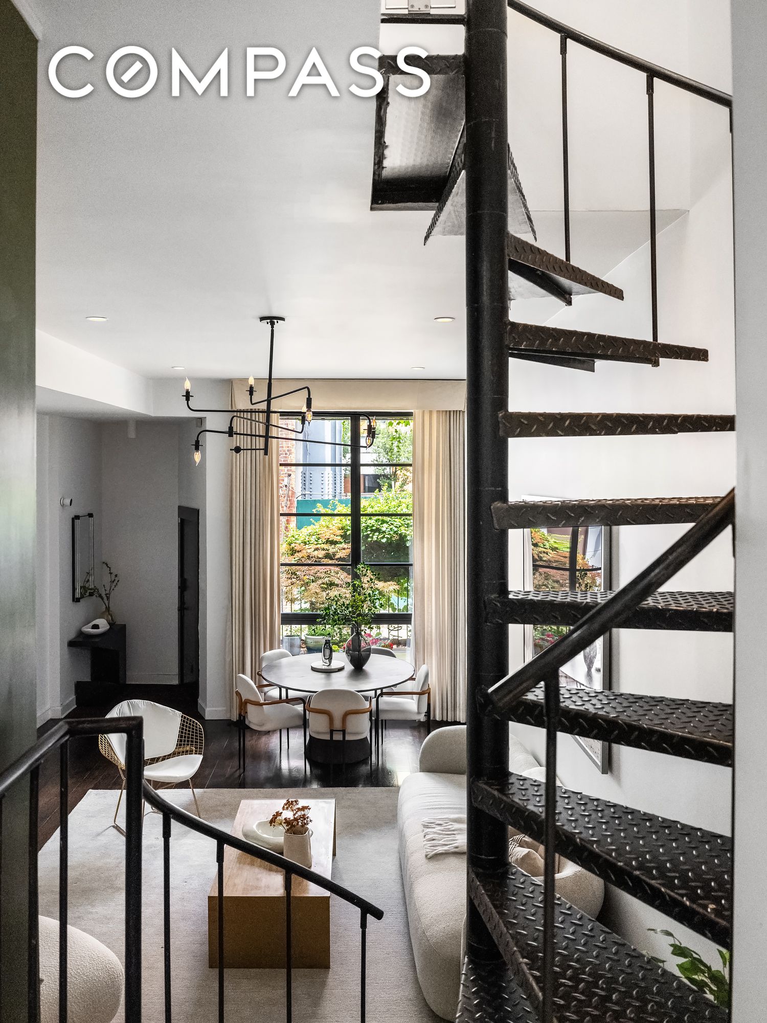 #10 photo, 8 Charles Lane, West Village , NY 10014