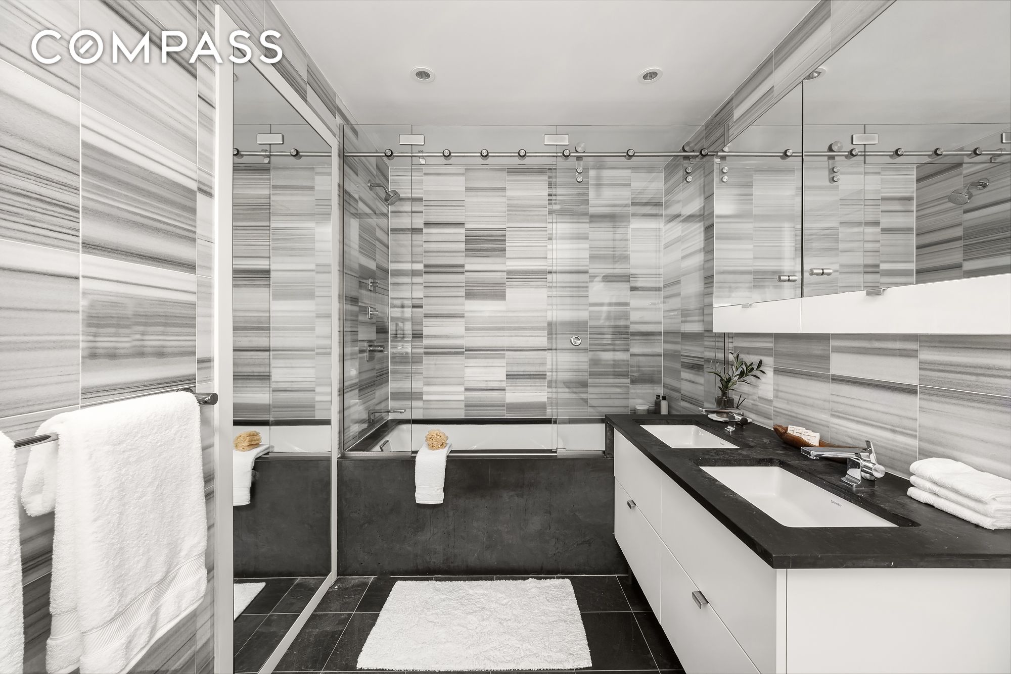 #14 photo, 8 Charles Lane, West Village , NY 10014