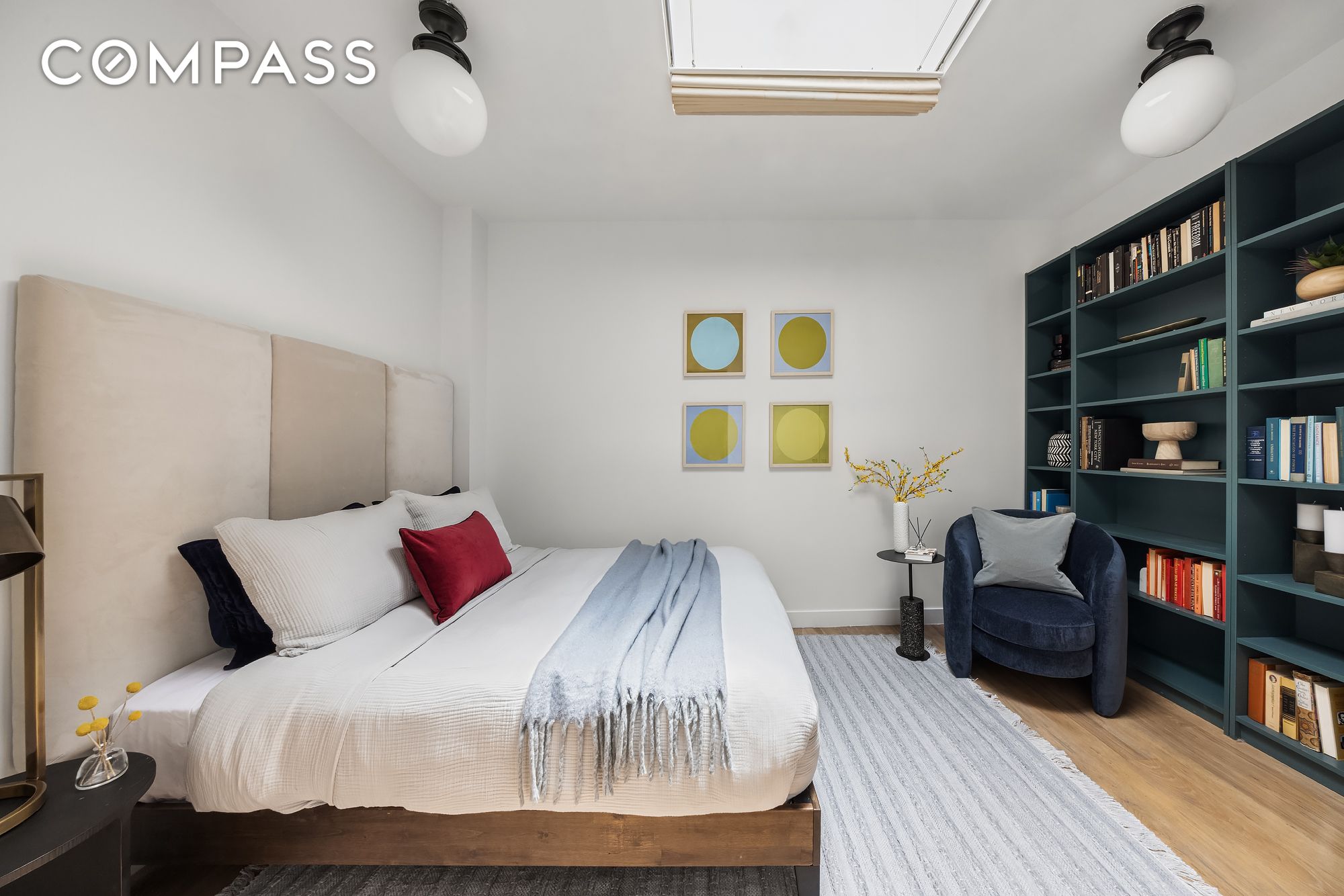 #15 photo, 8 Charles Lane, West Village , NY 10014