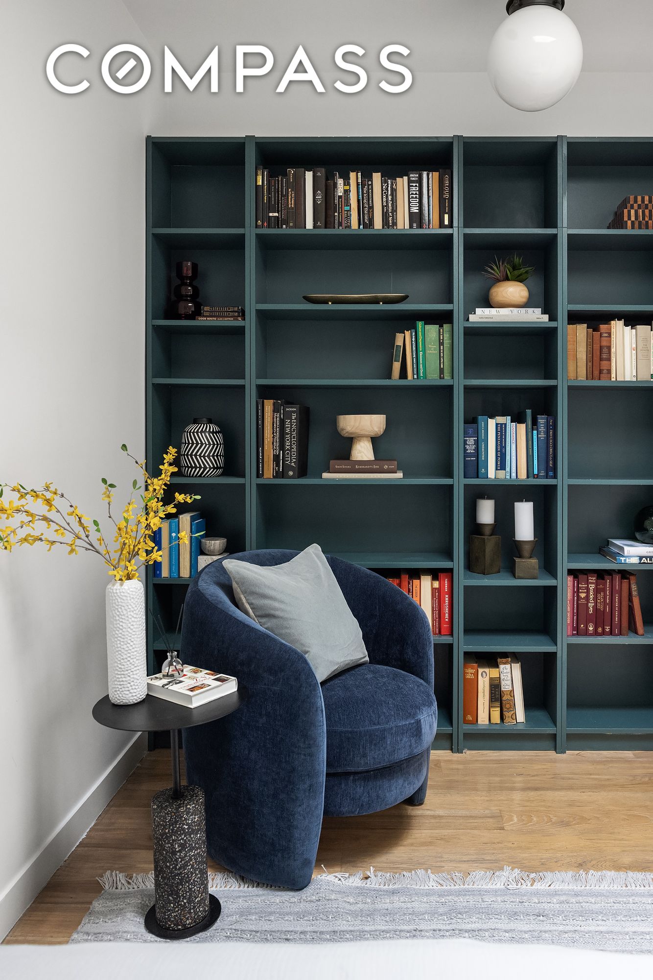 #16 photo, 8 Charles Lane, West Village , NY 10014