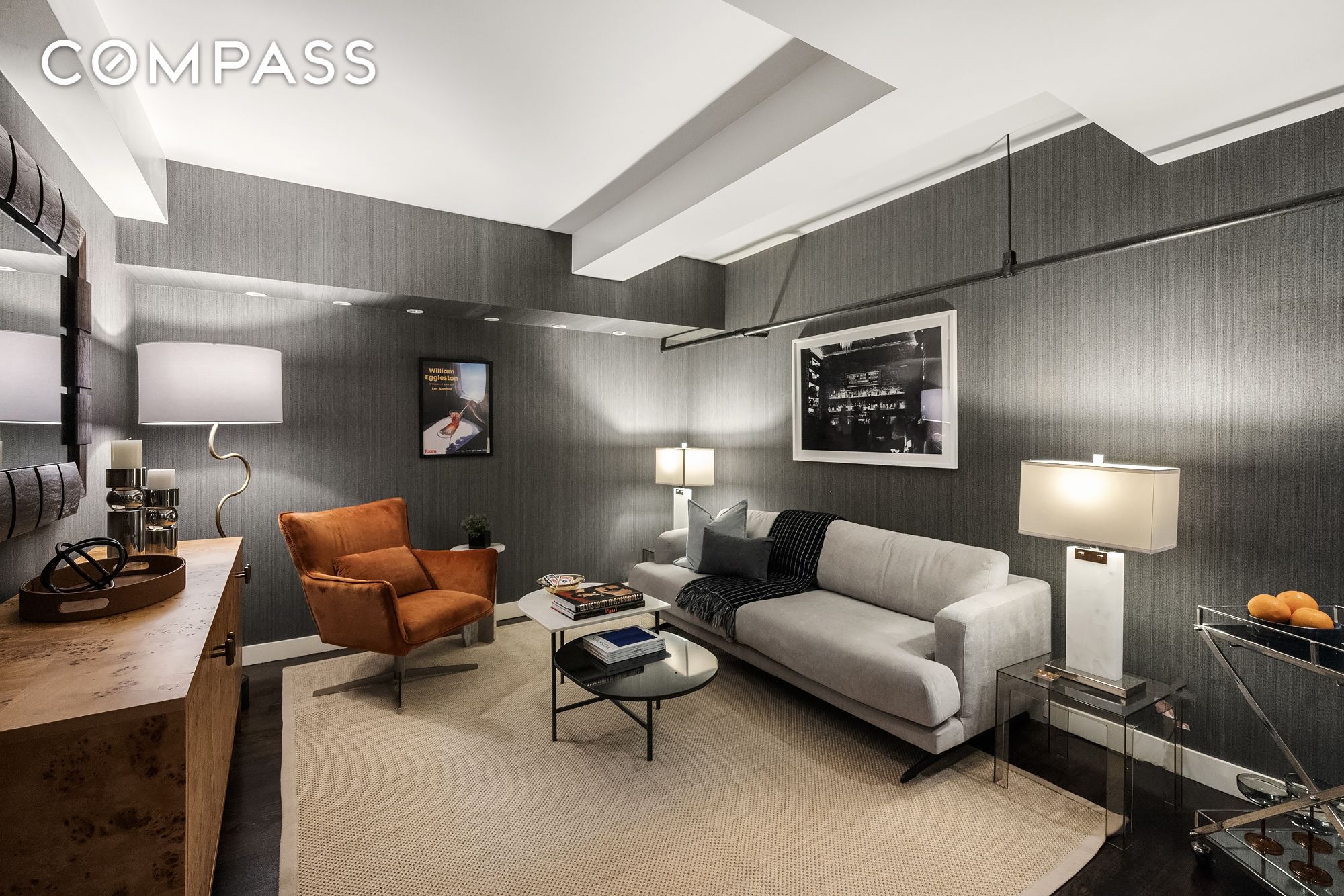 #17 photo, 8 Charles Lane, West Village , NY 10014