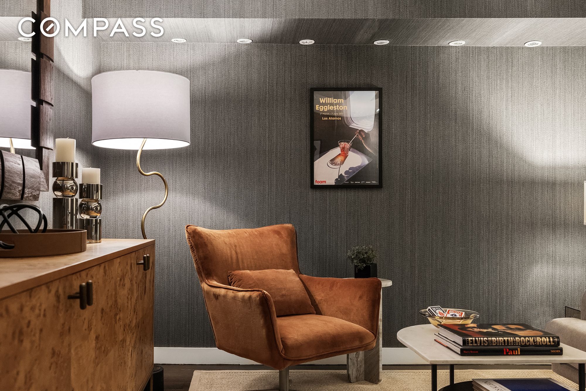 #18 photo, 8 Charles Lane, West Village , NY 10014