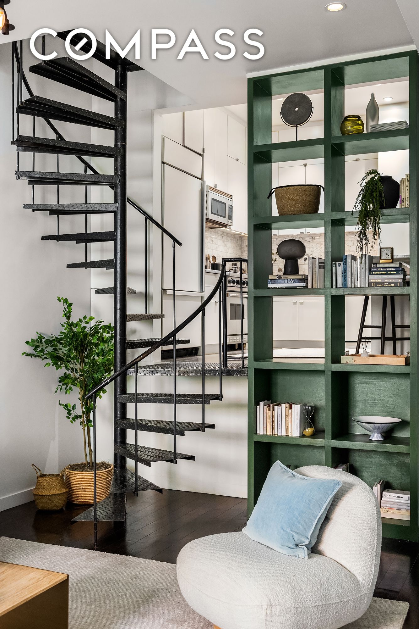 #7 photo, 8 Charles Lane, West Village , NY 10014