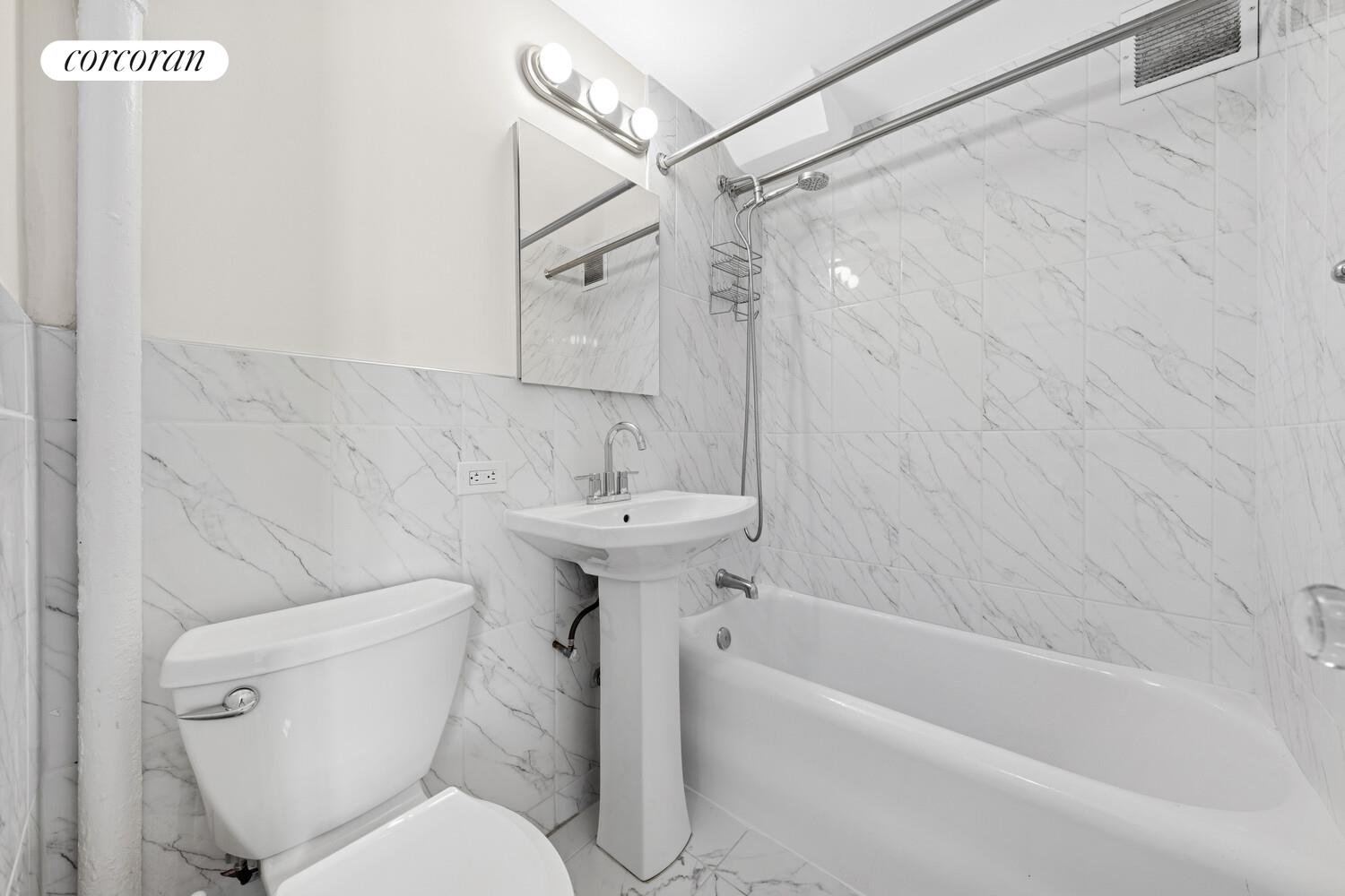 #5 photo, New York City, Turtle Bay , NY 10017