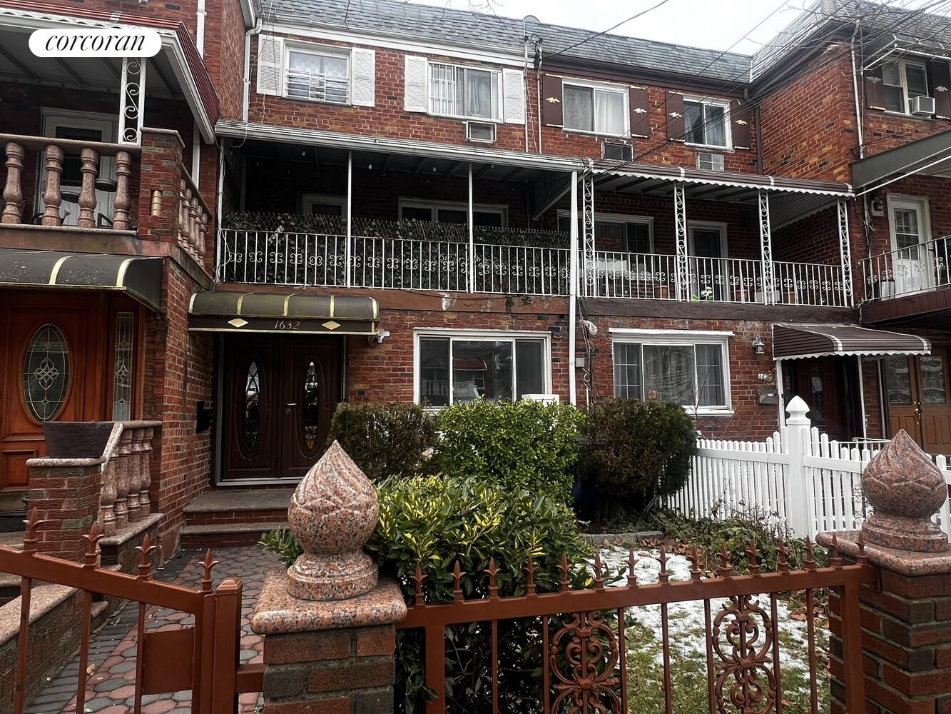 #1 photo, Brooklyn, Canarsie , NY 11236