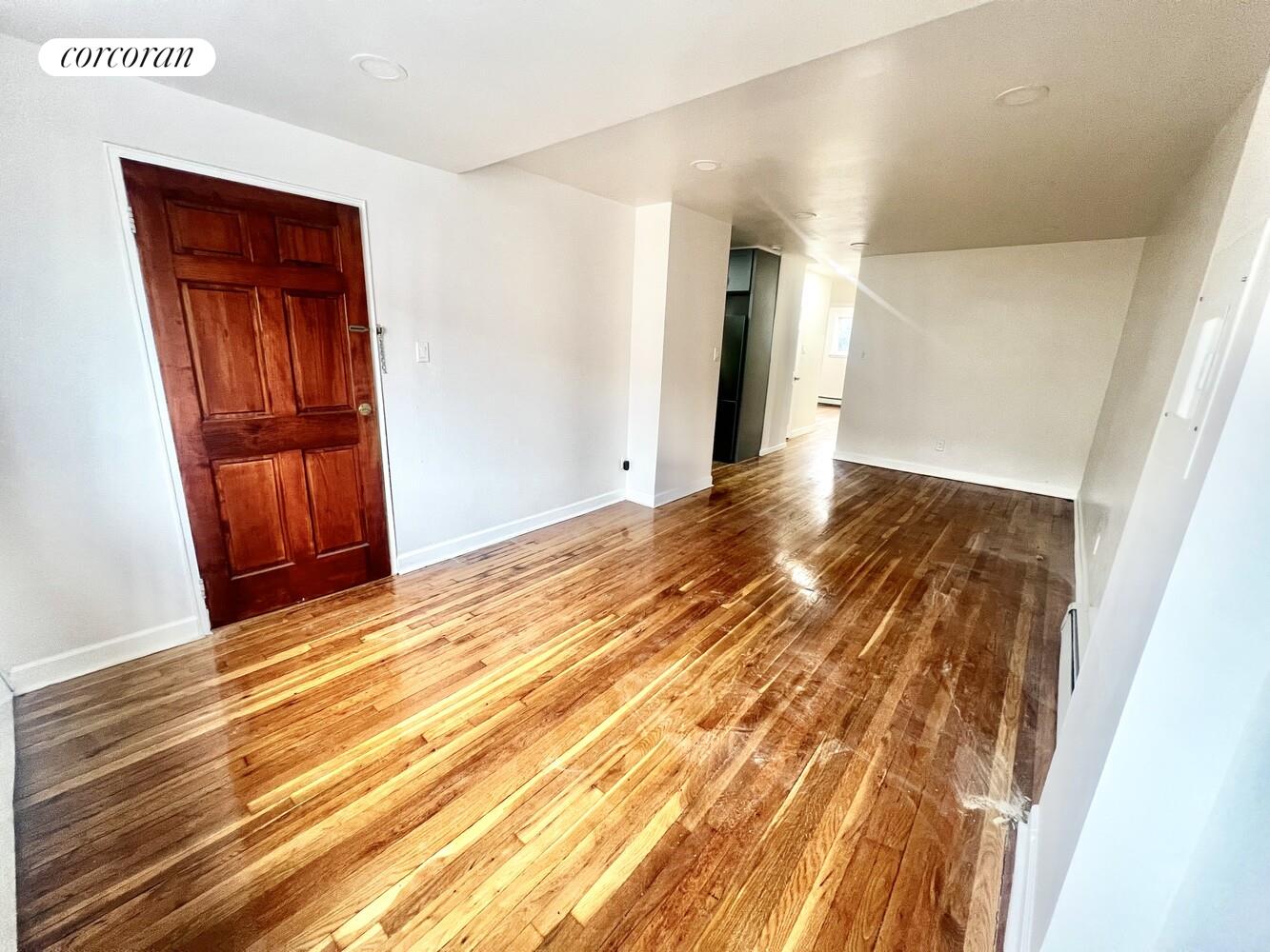 #2 photo, Brooklyn, Canarsie , NY 11236