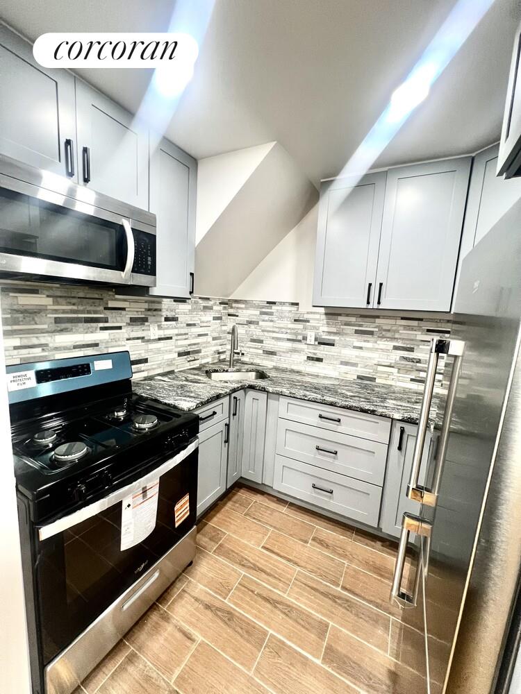 #3 photo, Brooklyn, Canarsie , NY 11236