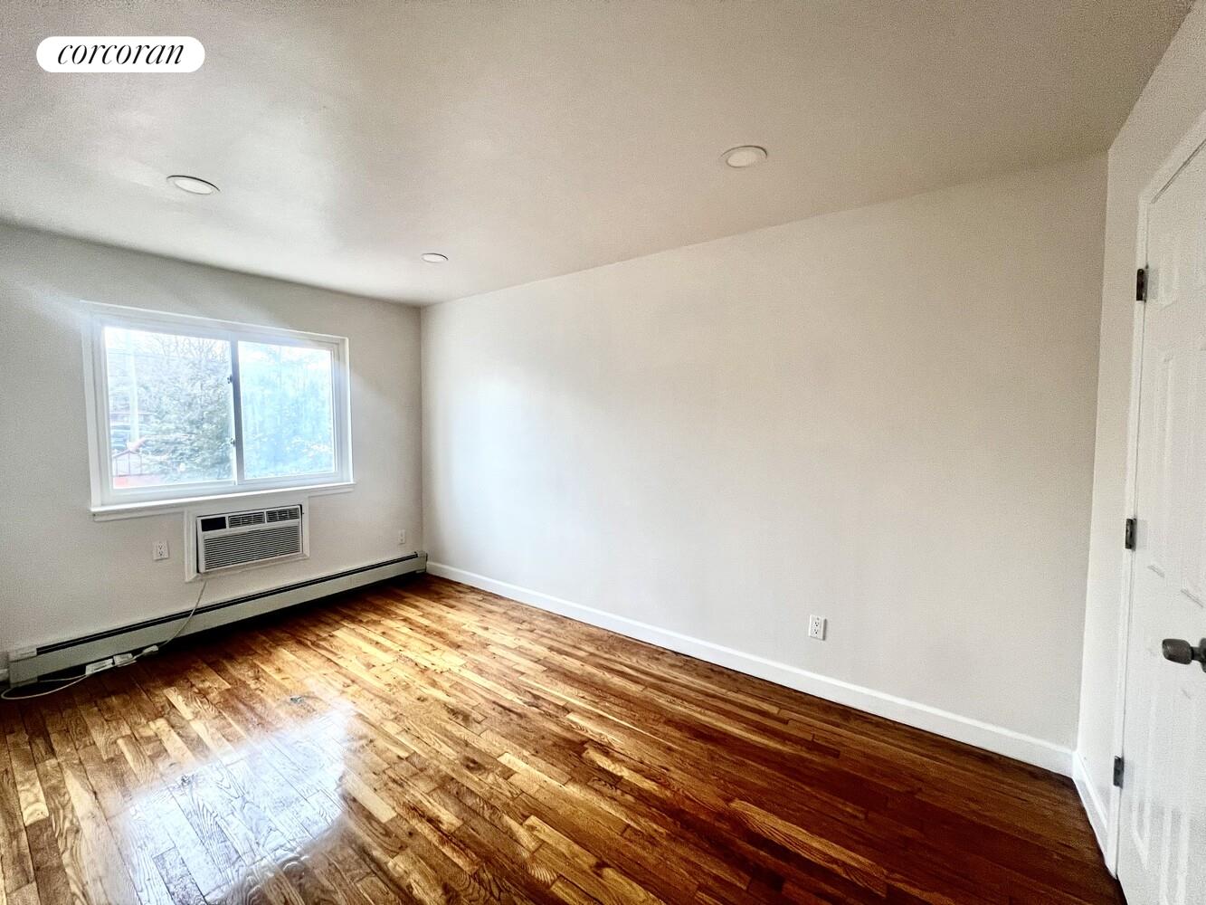 #4 photo, Brooklyn, Canarsie , NY 11236