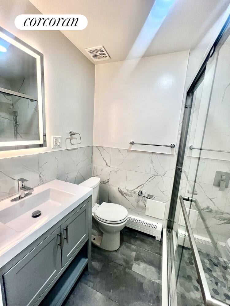 #6 photo, Brooklyn, Canarsie , NY 11236