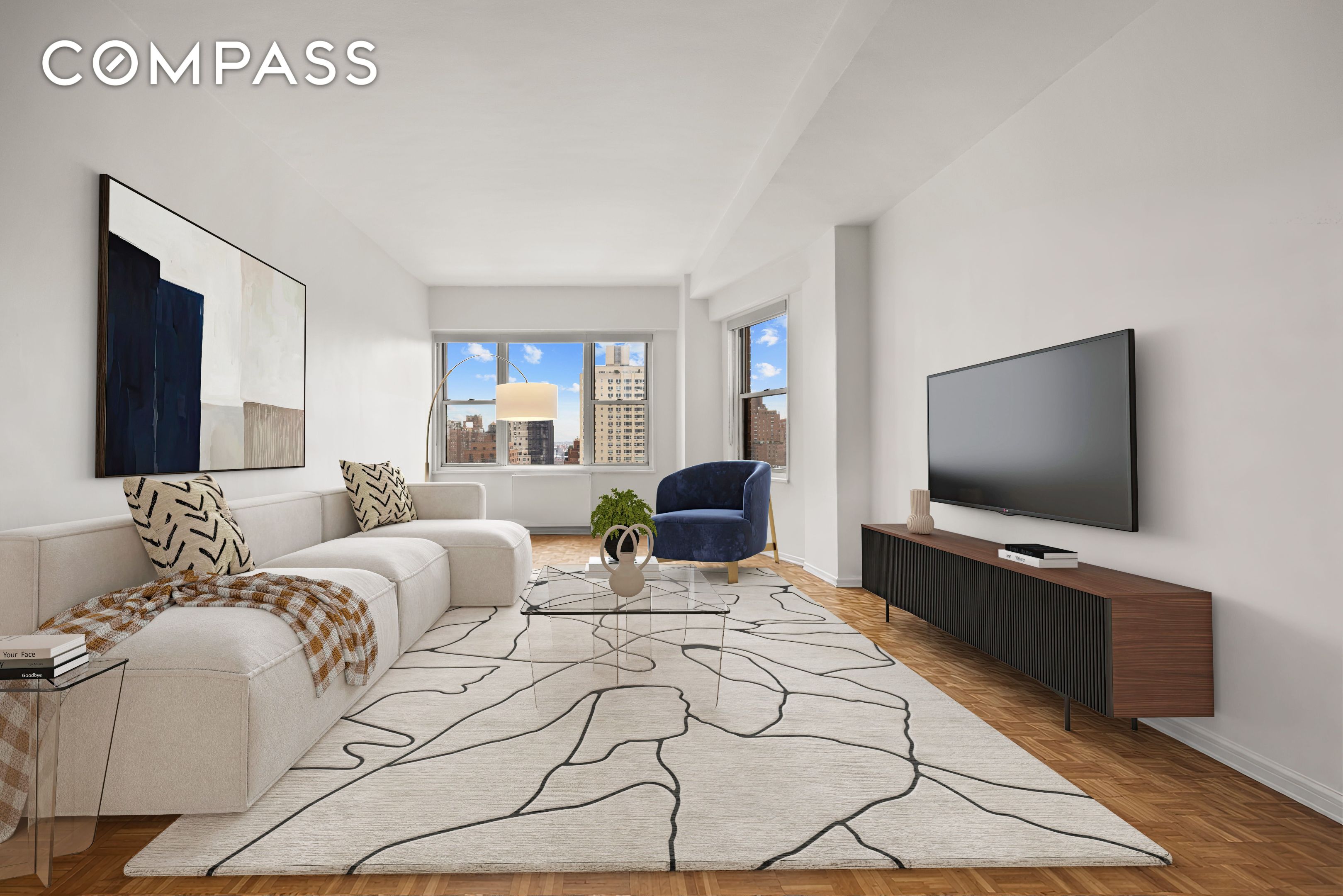 #1 photo, 400 E 85th Street, Upper East Side , NY 10028