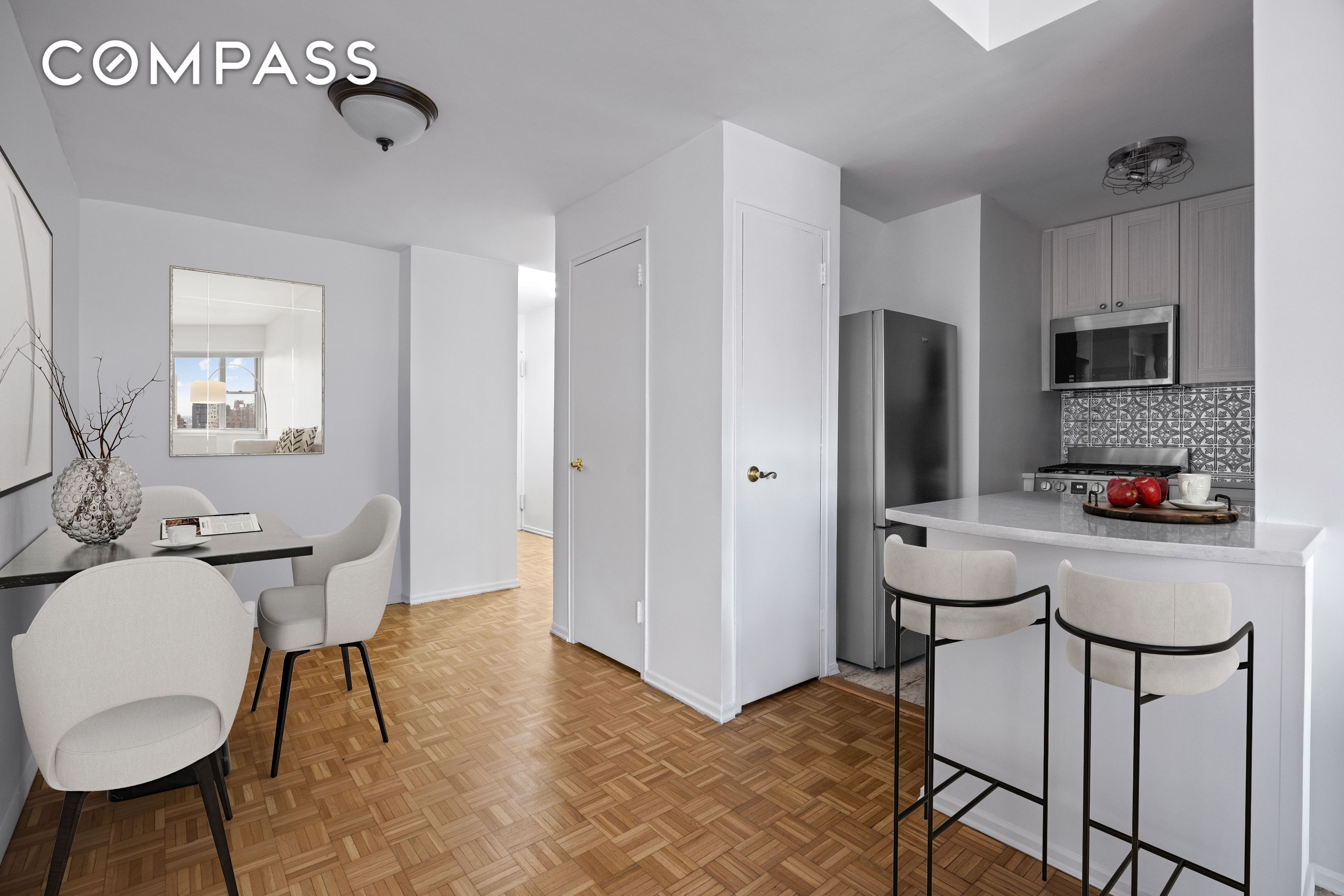 #5 photo, 400 E 85th Street, Upper East Side , NY 10028