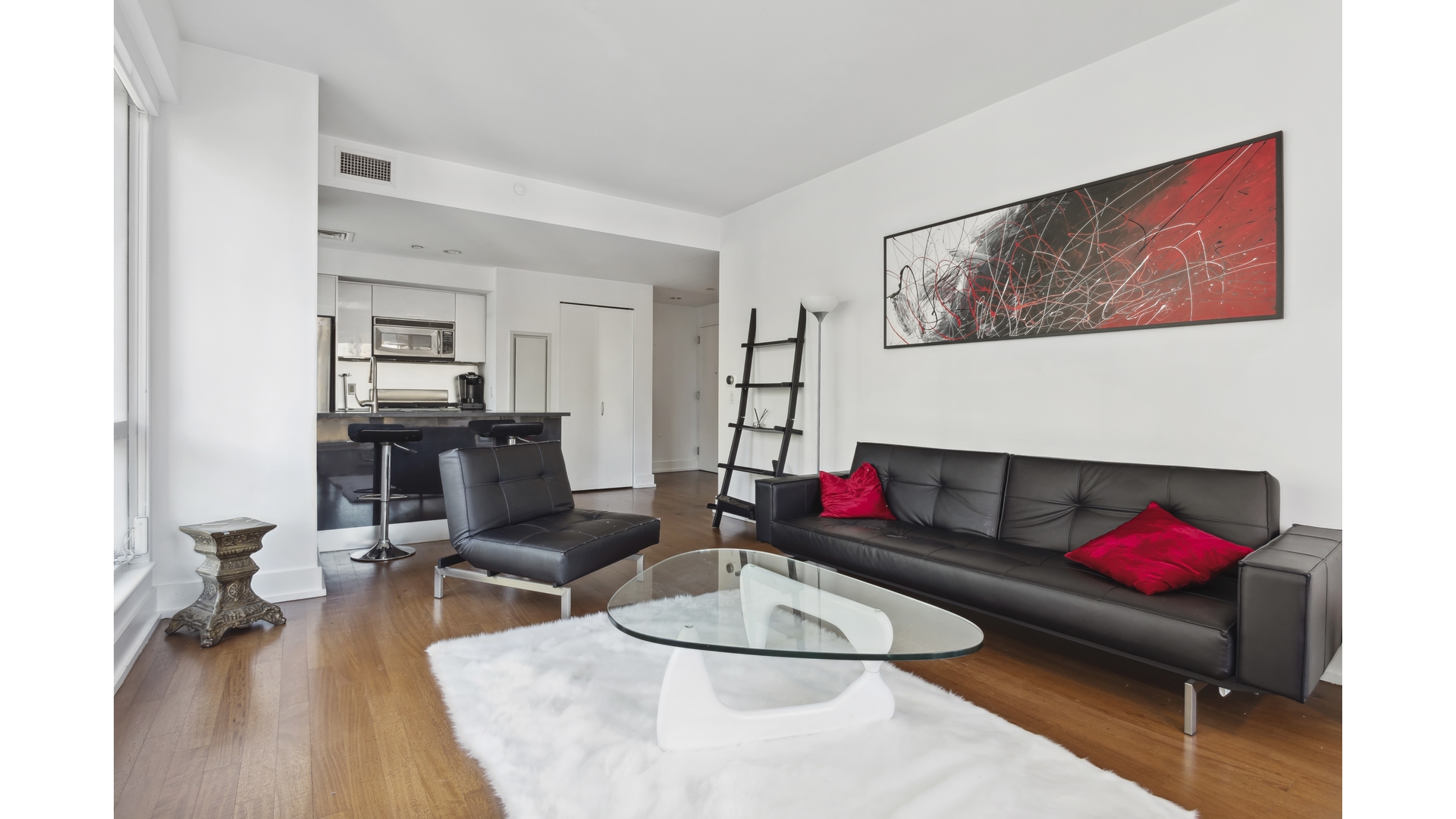 #2 photo, 350 W 42ND Street, Hell's Kitchen , NY 10036