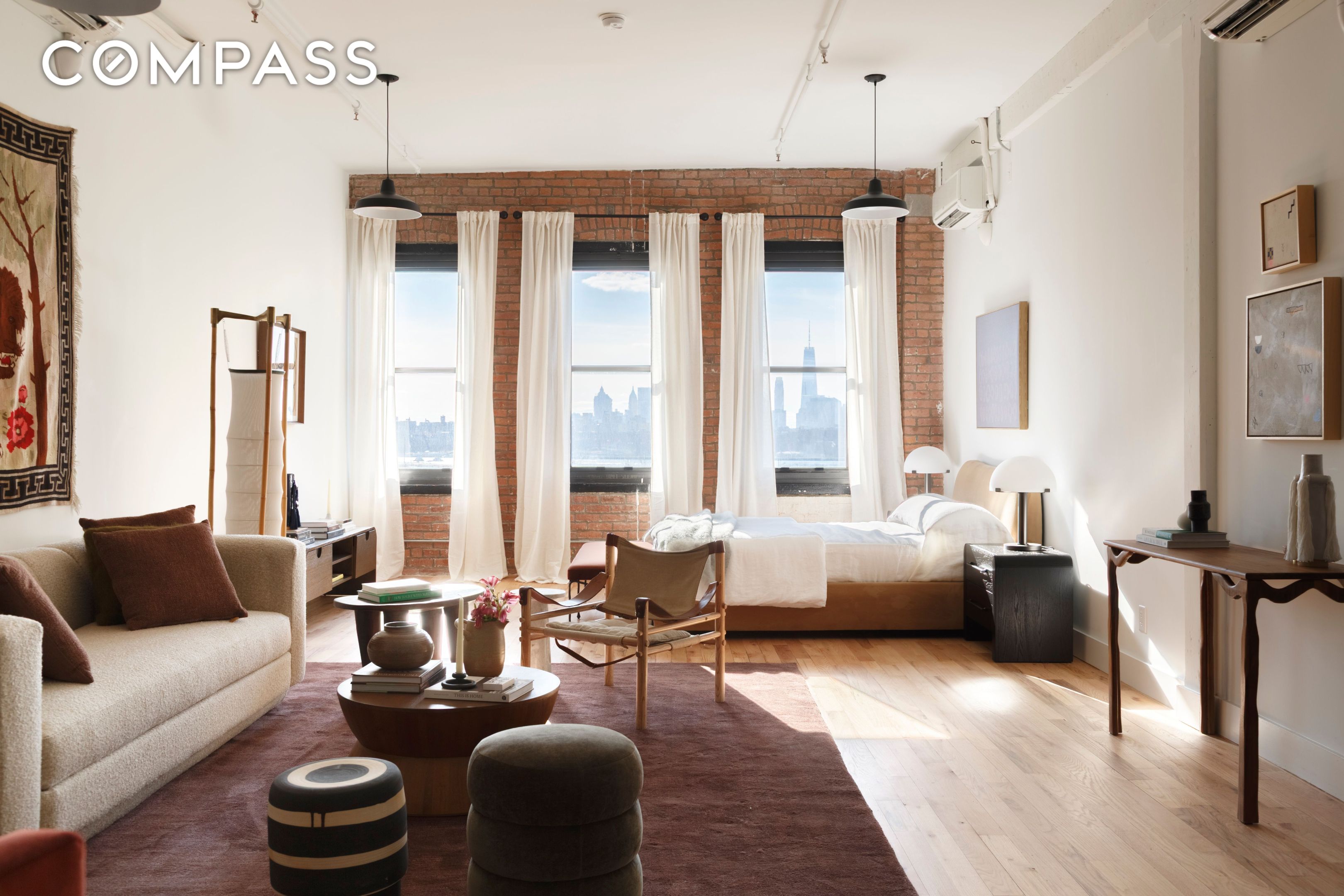 #1 photo, Brooklyn, Greenpoint , NY 11222