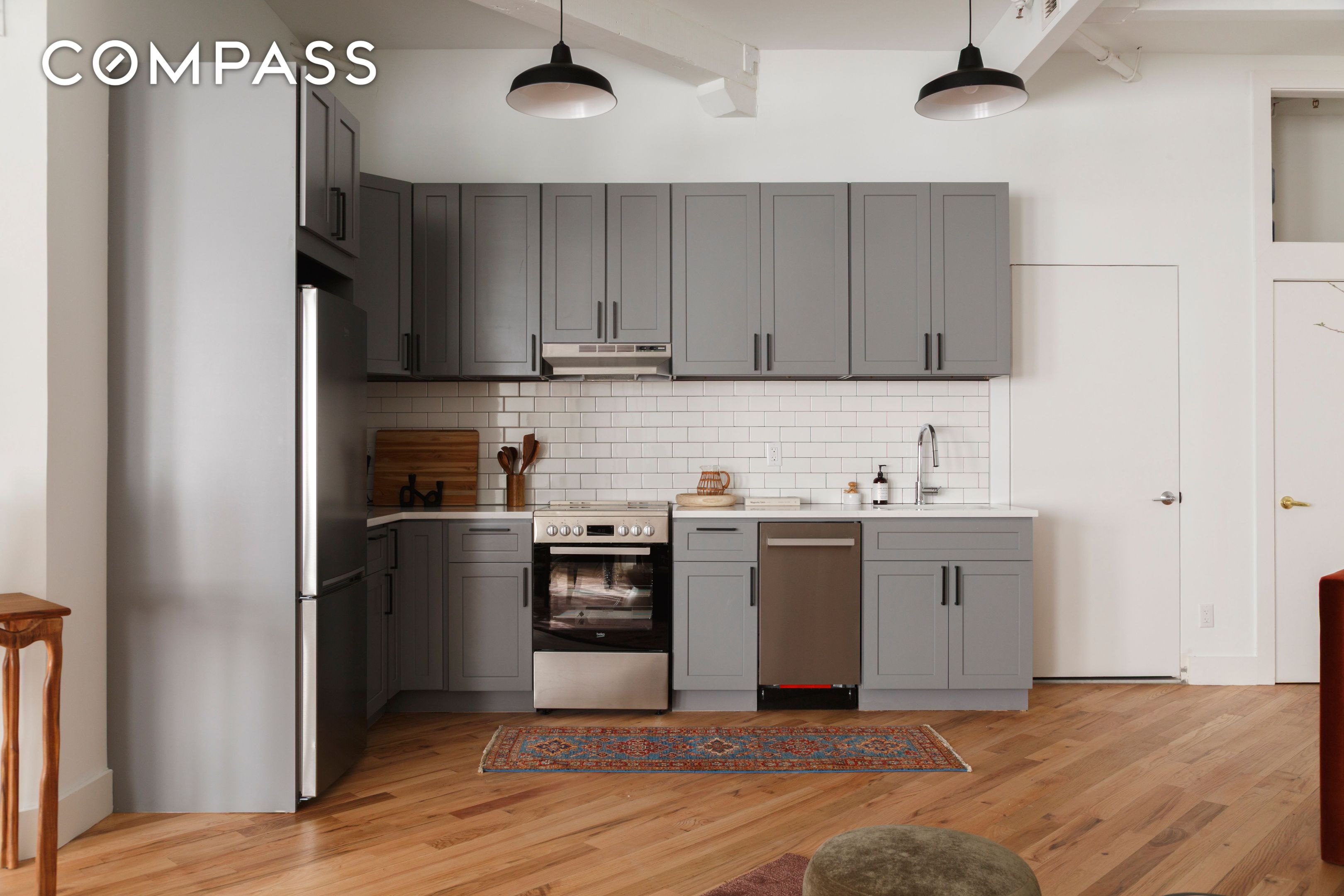 #11 photo, Brooklyn, Greenpoint , NY 11222