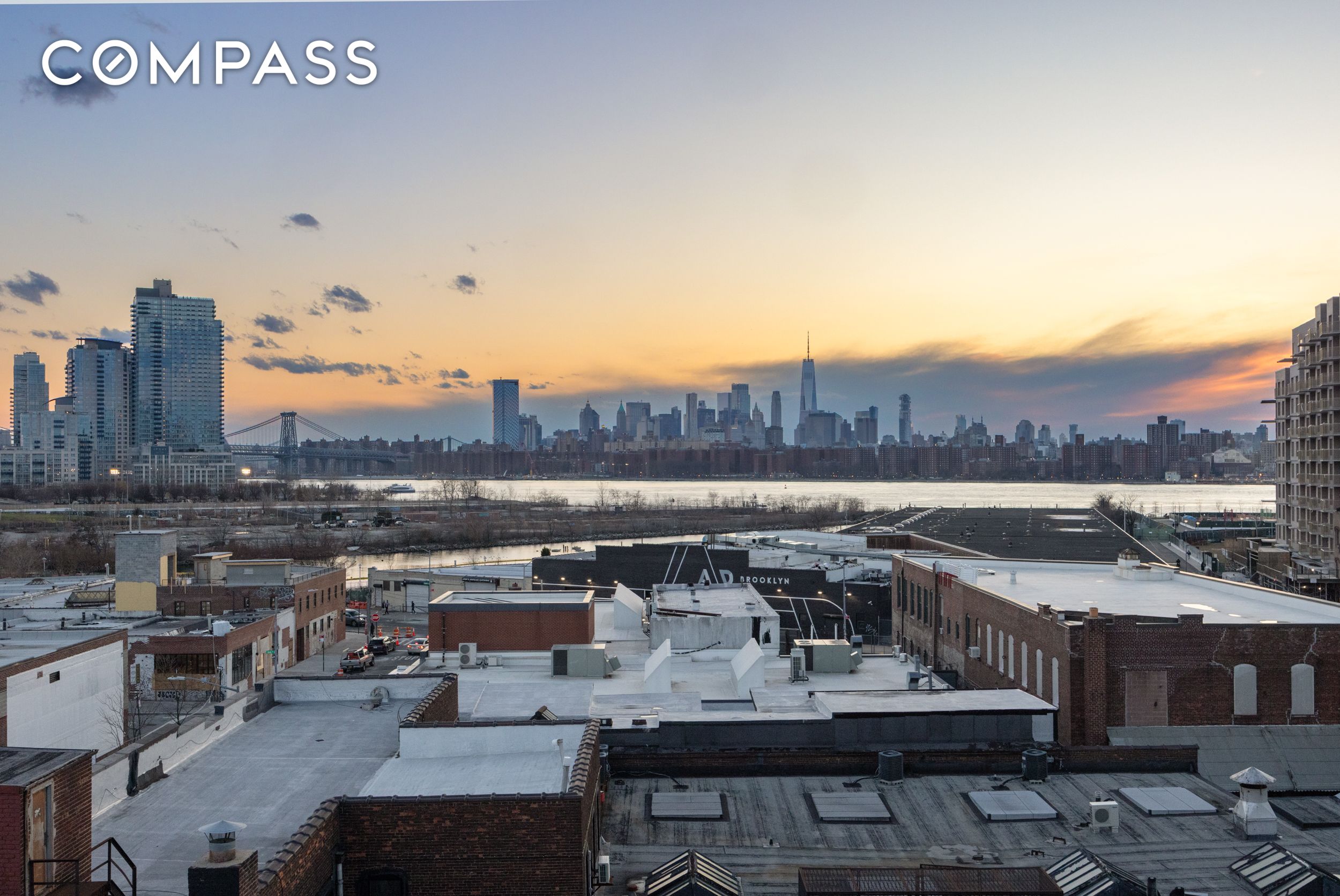 #13 photo, Brooklyn, Greenpoint , NY 11222