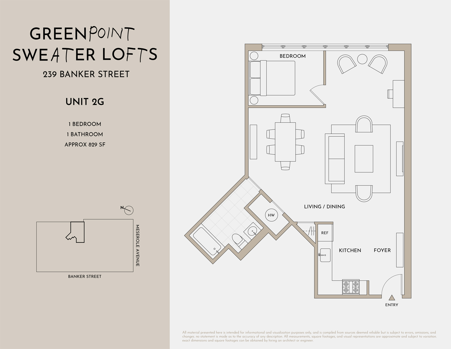 #2 photo, Brooklyn, Greenpoint , NY 11222