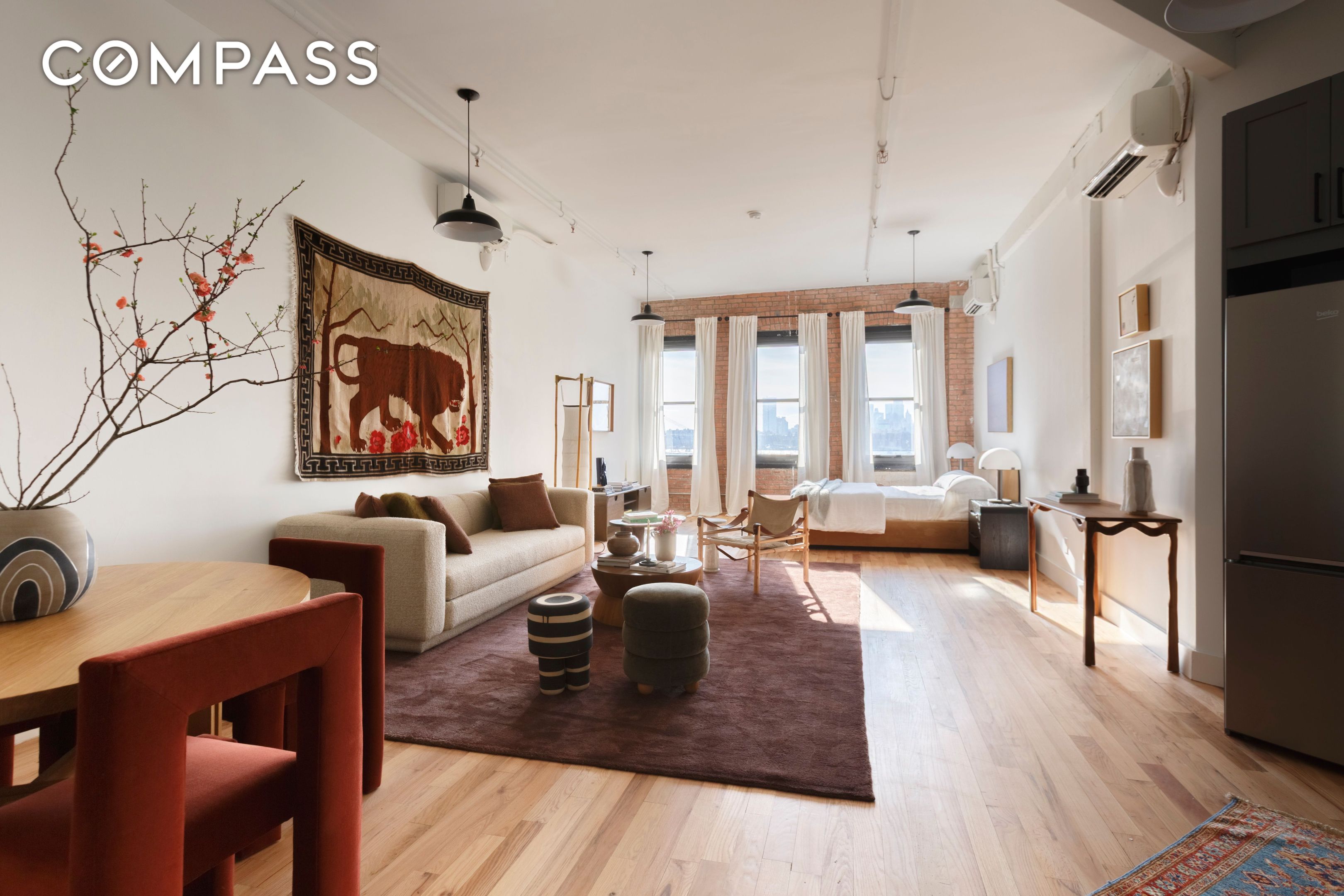 #3 photo, Brooklyn, Greenpoint , NY 11222