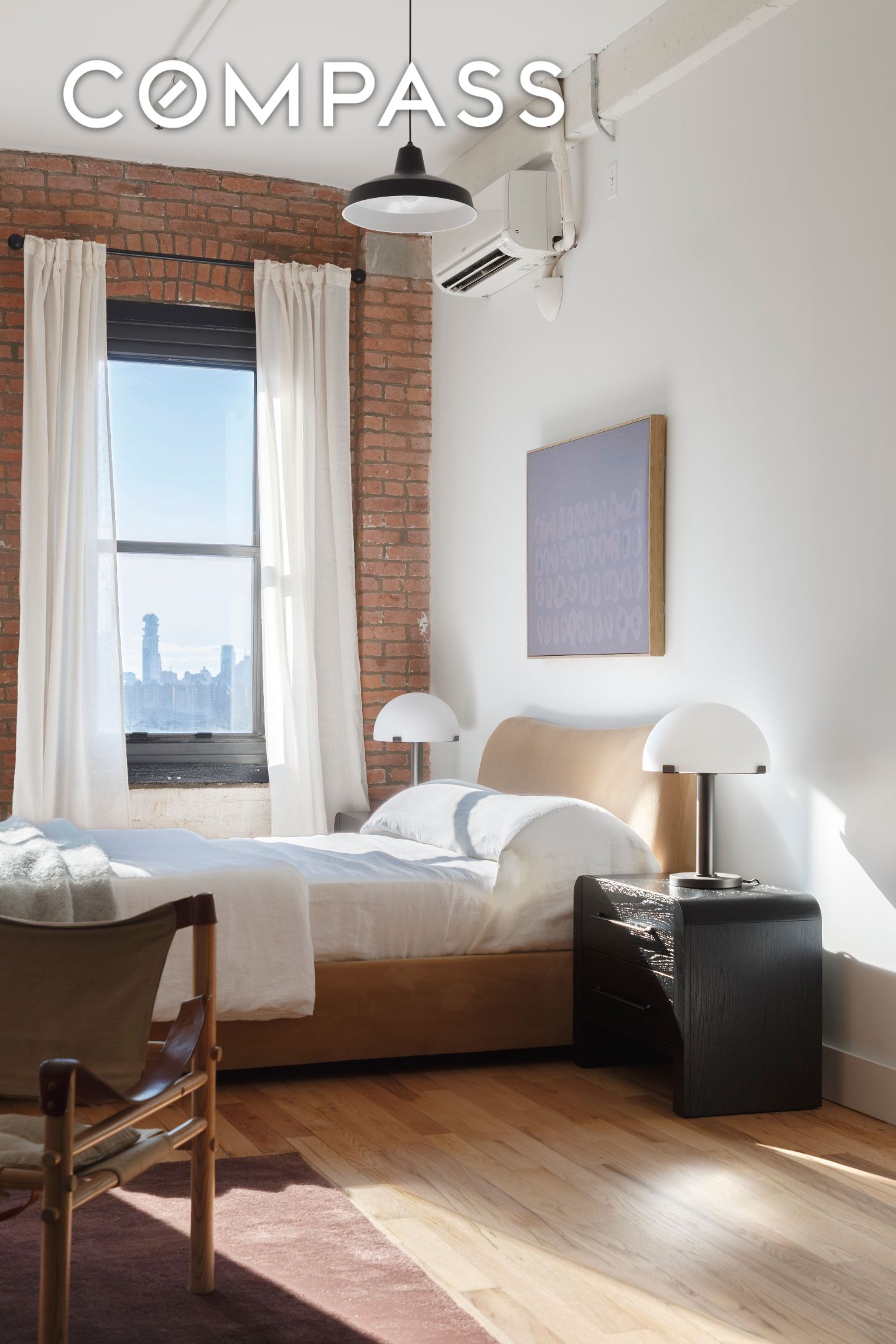 #4 photo, Brooklyn, Greenpoint , NY 11222