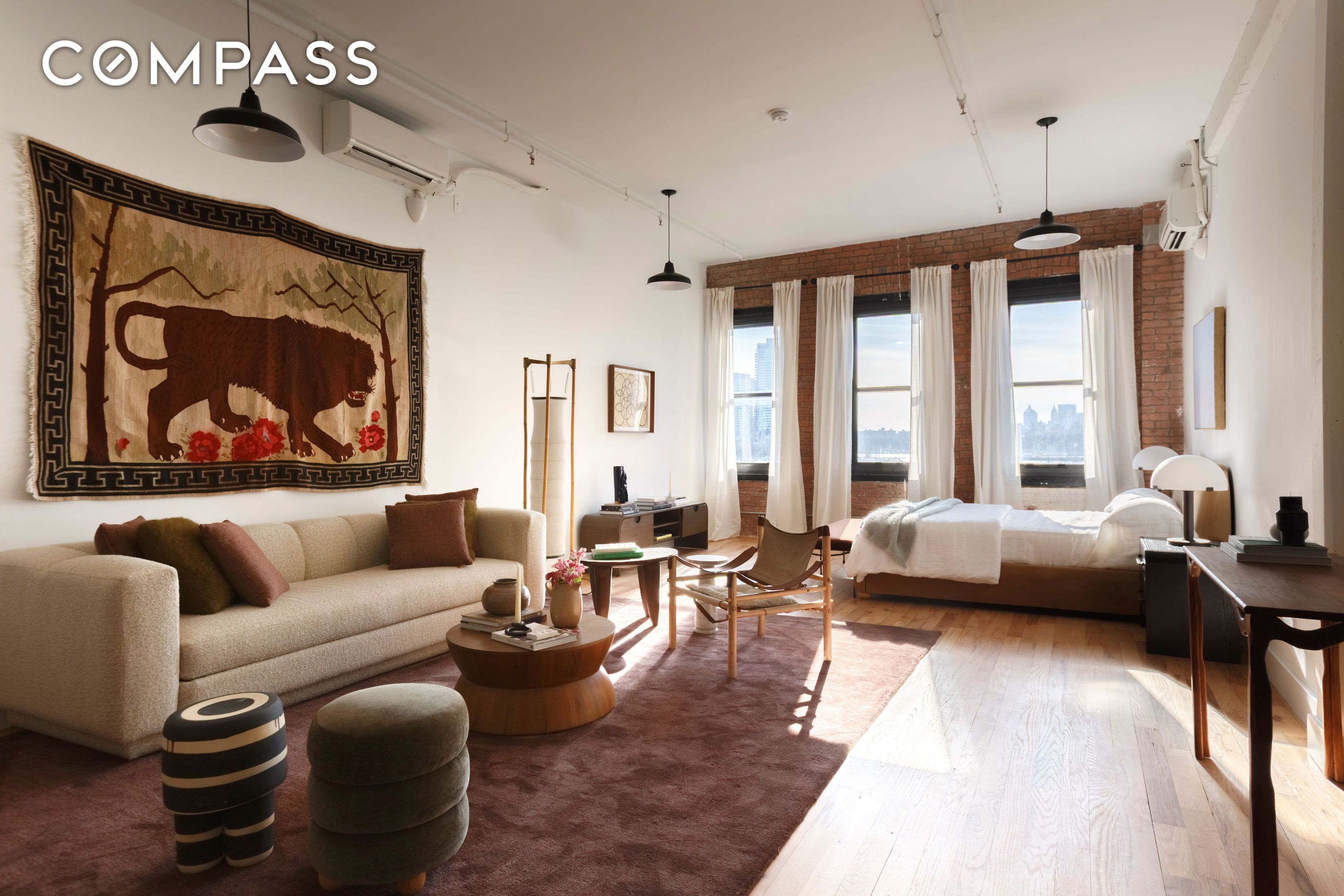 #5 photo, Brooklyn, Greenpoint , NY 11222