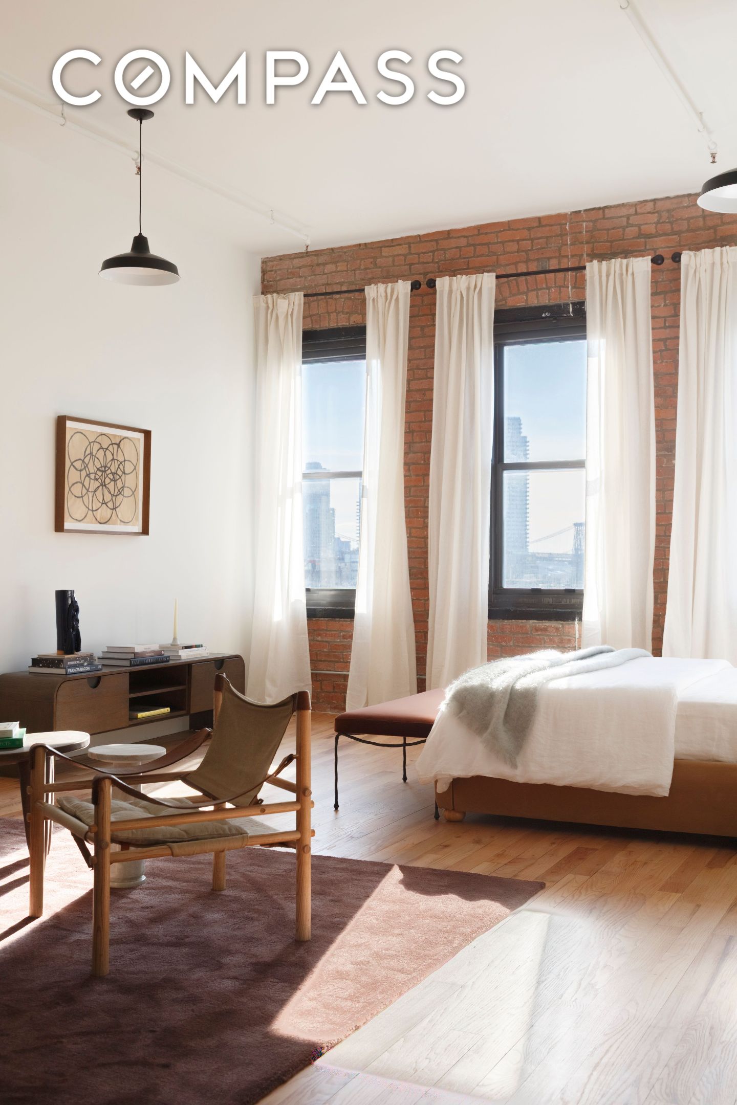 #6 photo, Brooklyn, Greenpoint , NY 11222