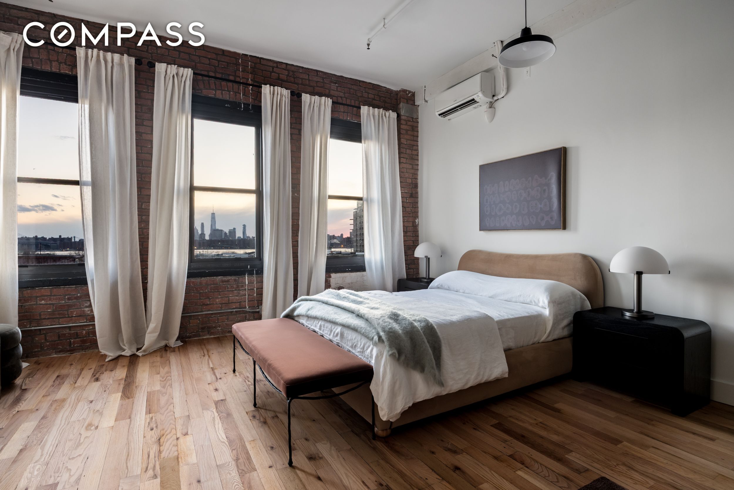 #8 photo, Brooklyn, Greenpoint , NY 11222