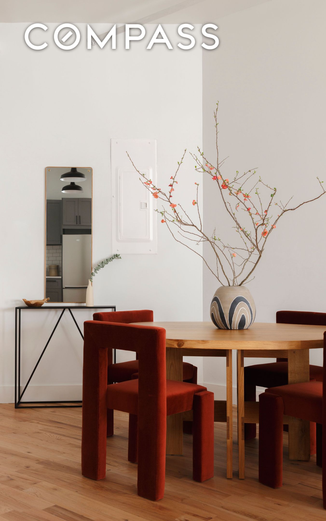 #9 photo, Brooklyn, Greenpoint , NY 11222