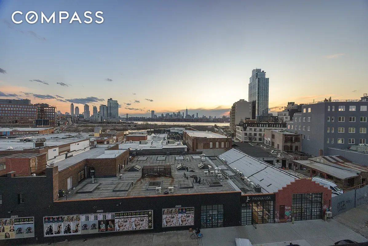 #13 photo, Brooklyn, Greenpoint , NY 11222