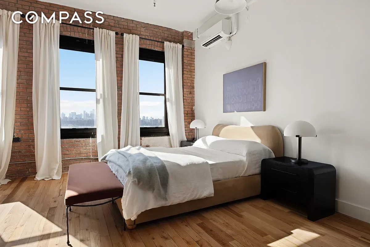 #3 photo, Brooklyn, Greenpoint , NY 11222