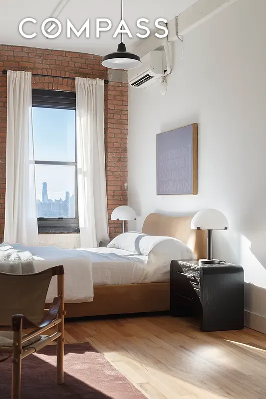 #6 photo, Brooklyn, Greenpoint , NY 11222