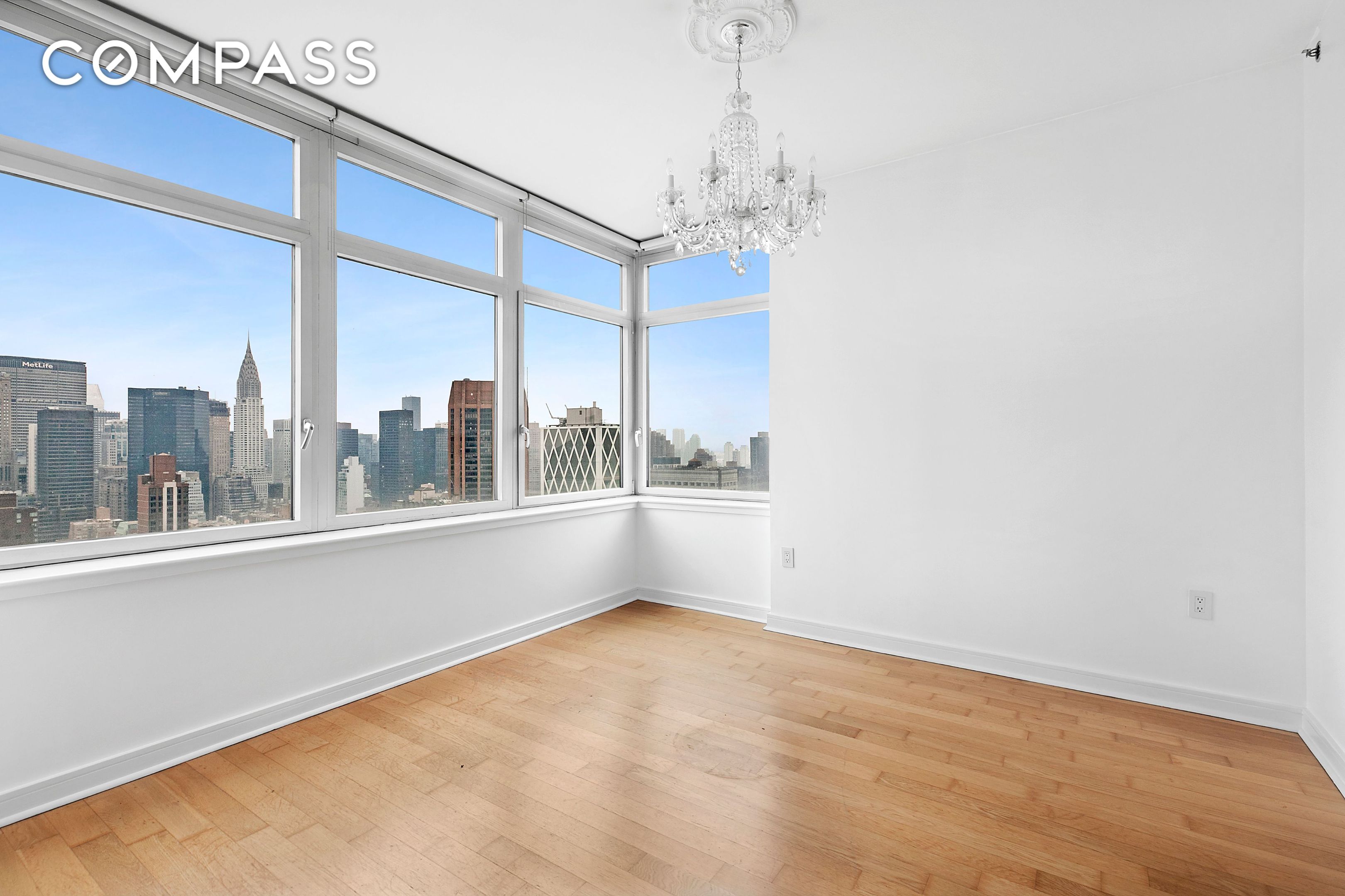 #5 photo, 11 E 29th Street, NoMad , NY 10016