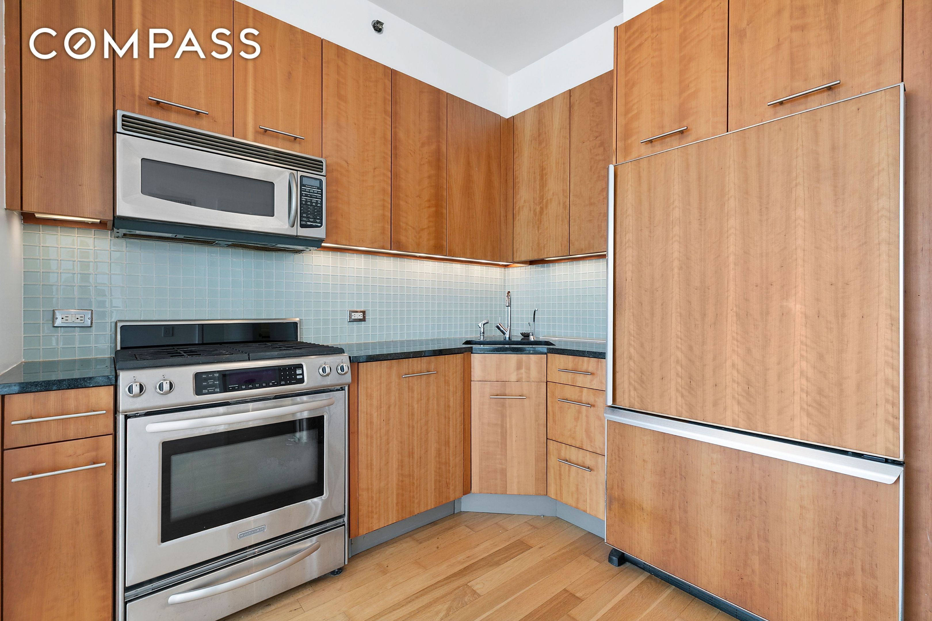 #6 photo, 11 E 29th Street, NoMad , NY 10016