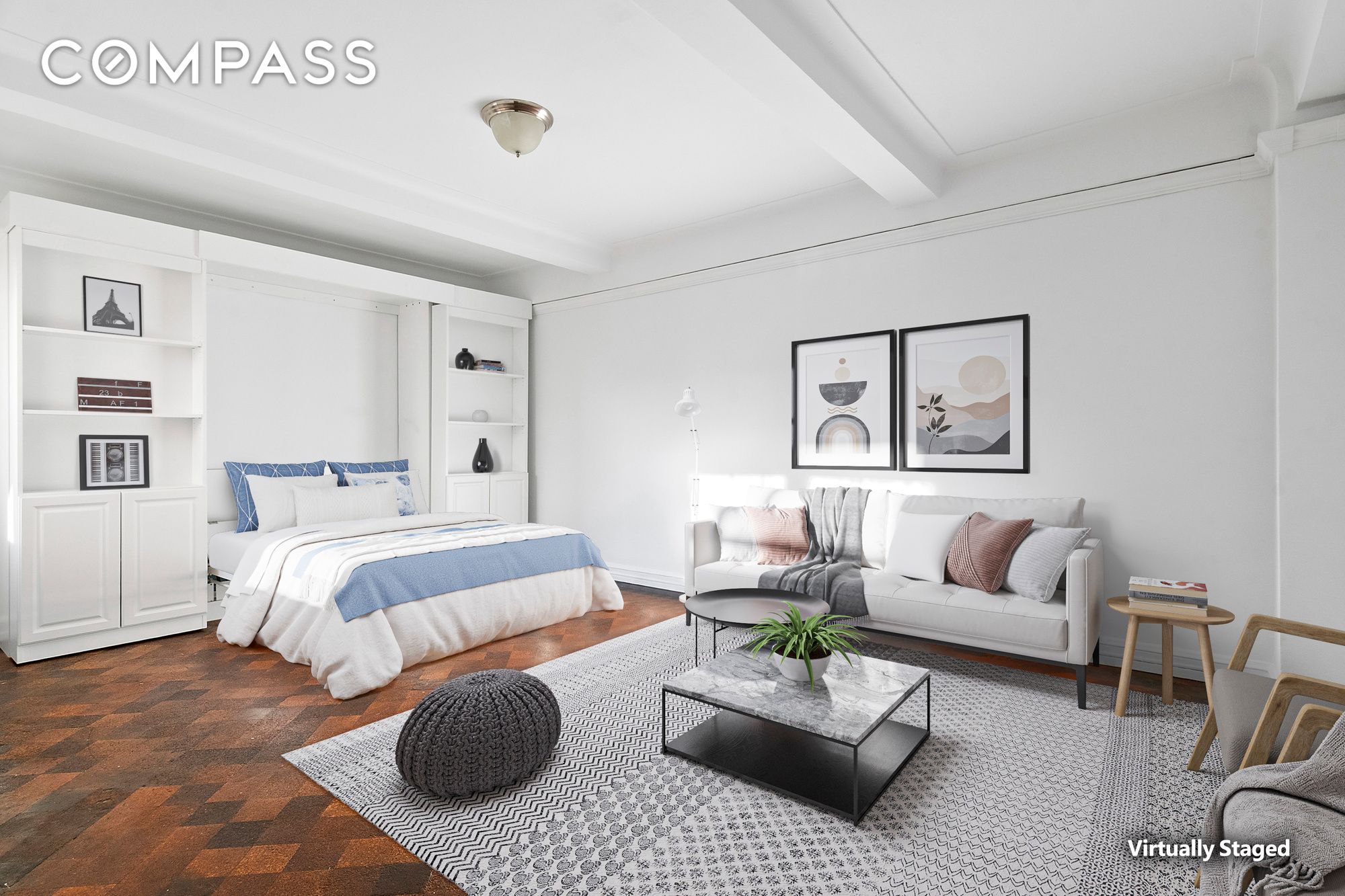 #1 photo, Brooklyn, Brooklyn Heights , NY 11201